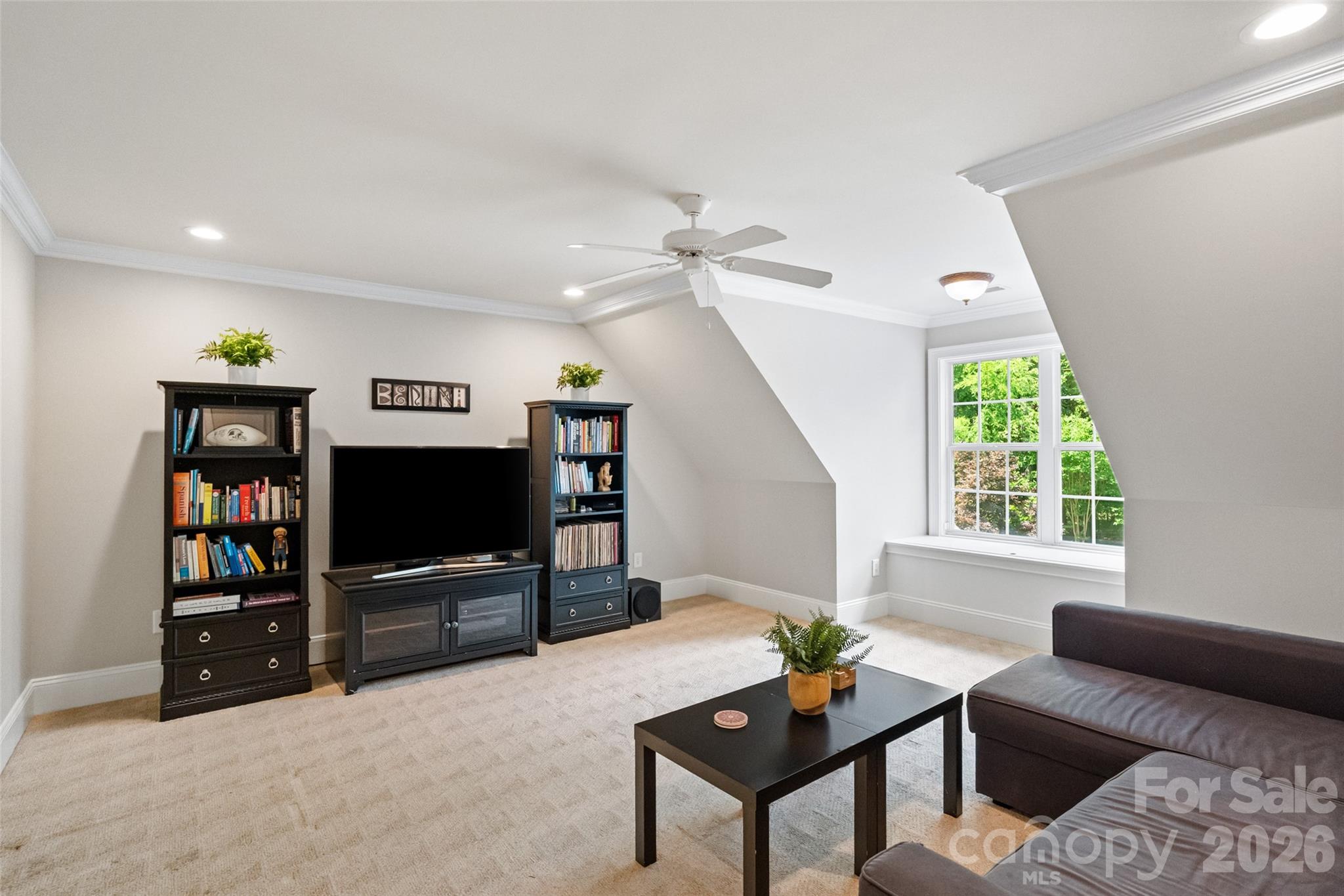 211 Anniston Way — Davidson