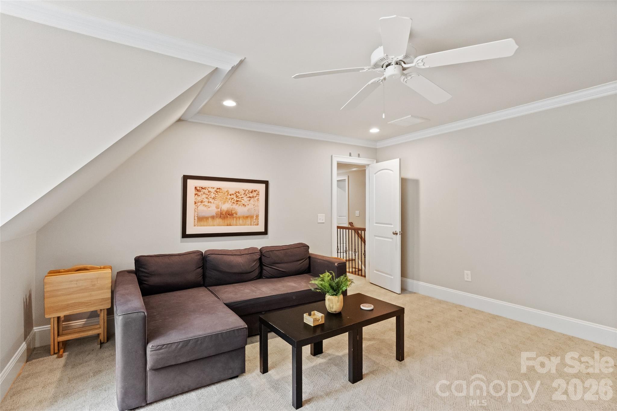 211 Anniston Way — Davidson
