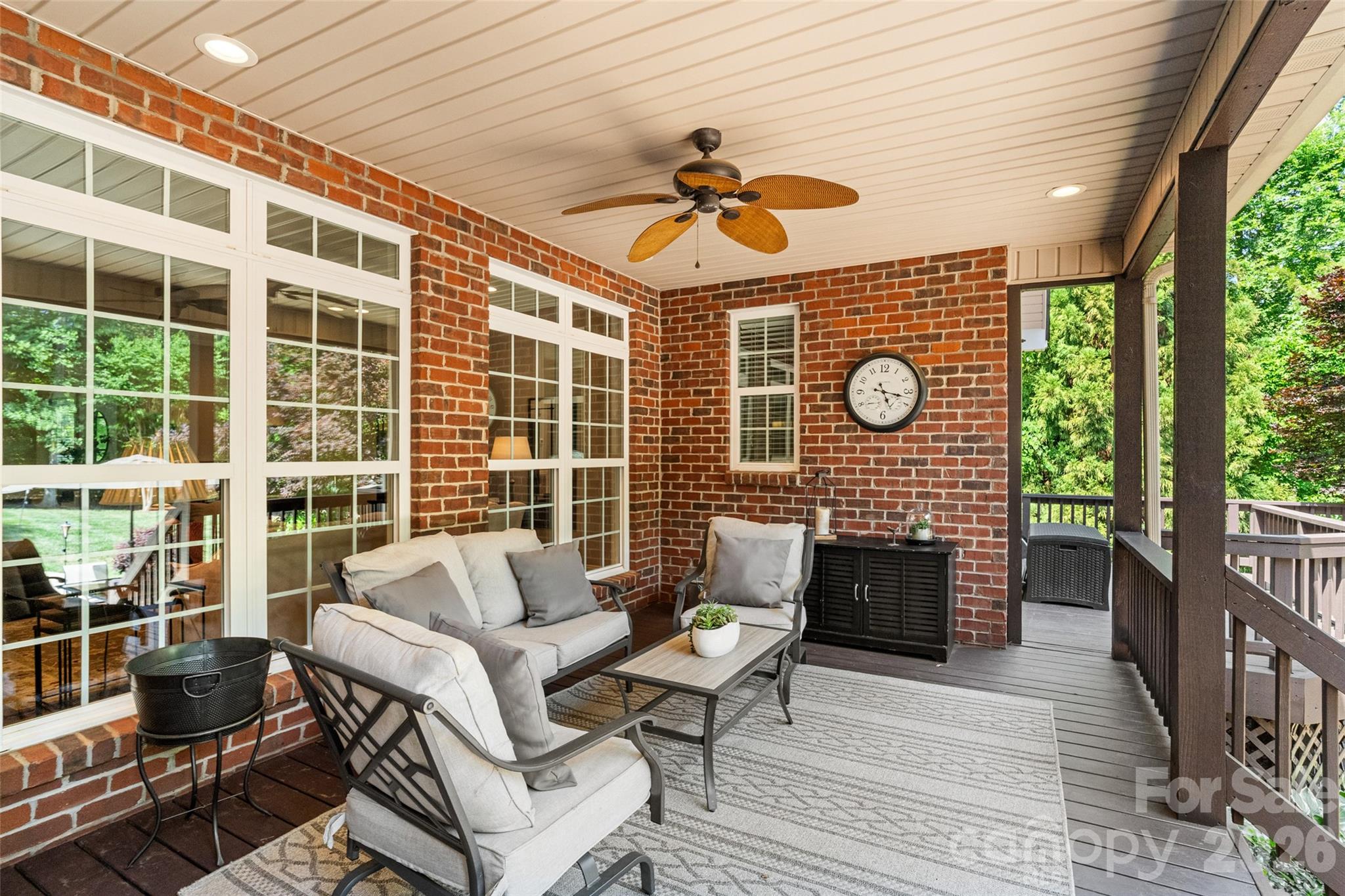 211 Anniston Way — Davidson
