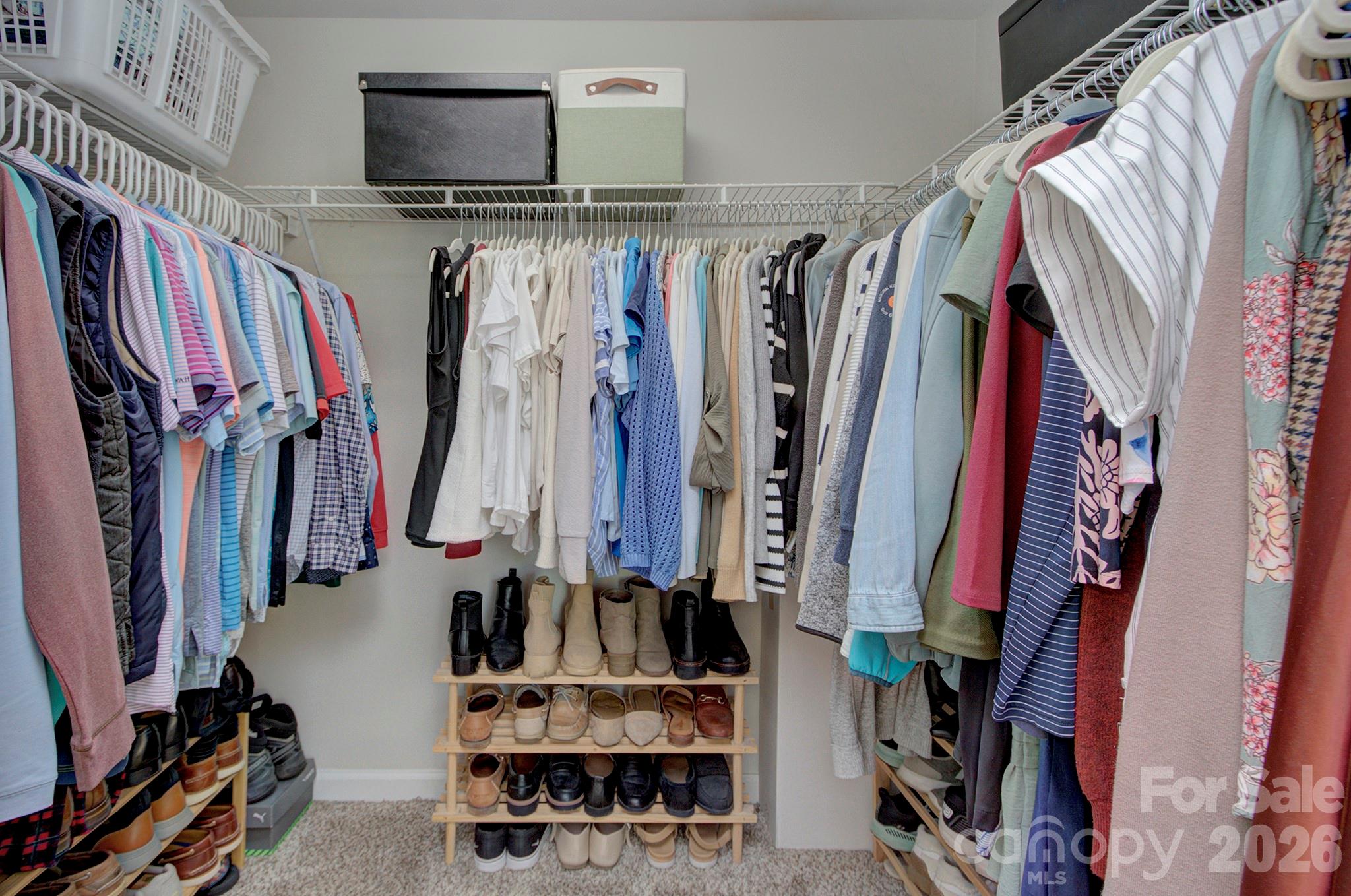405 W 7th Street #303 — Charlotte