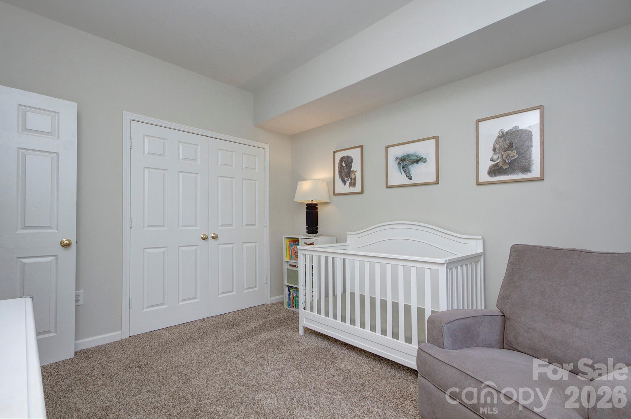 405 W 7th Street #303 — Charlotte