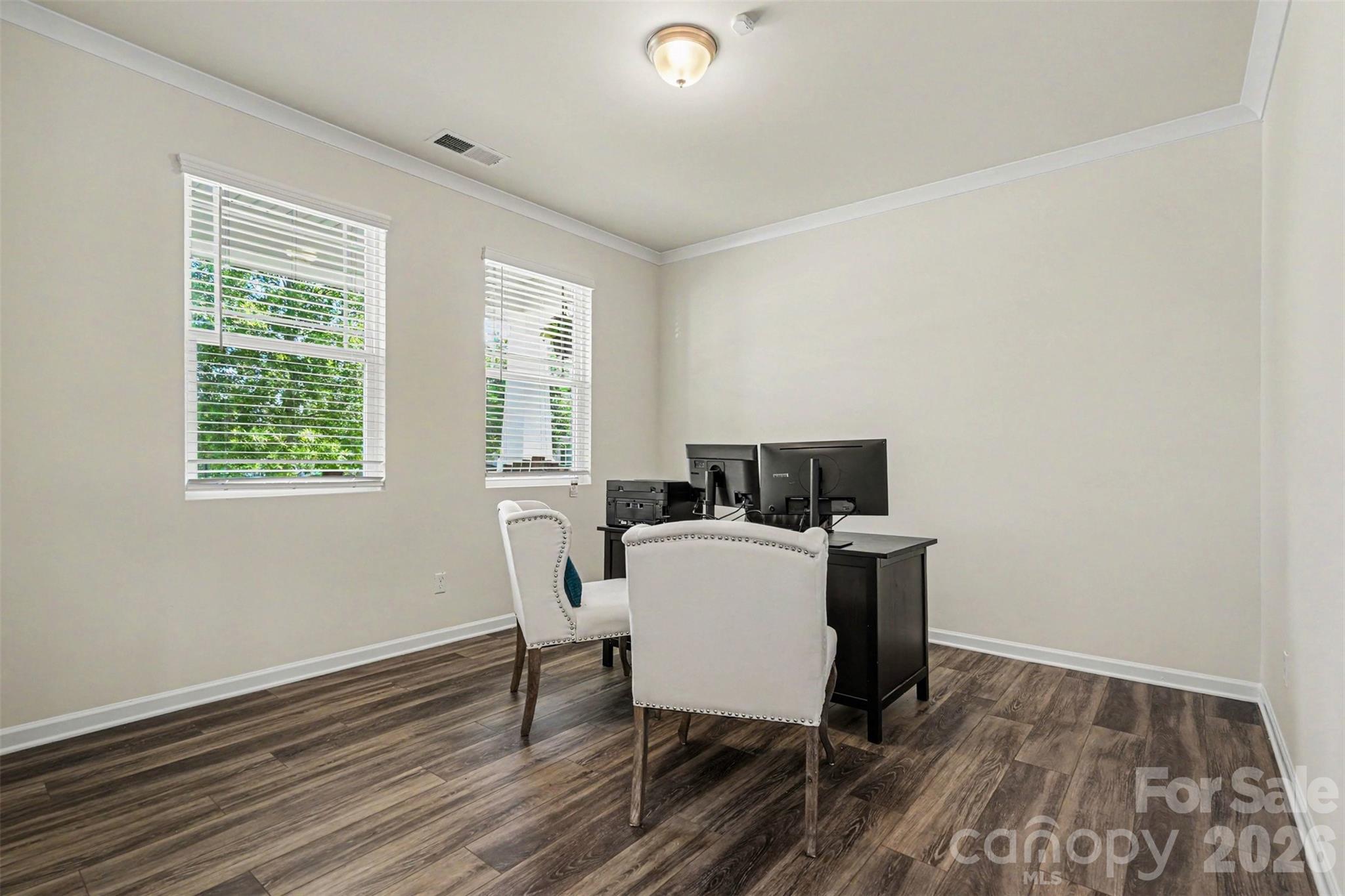 1705 Bailey Ridge Drive — York
