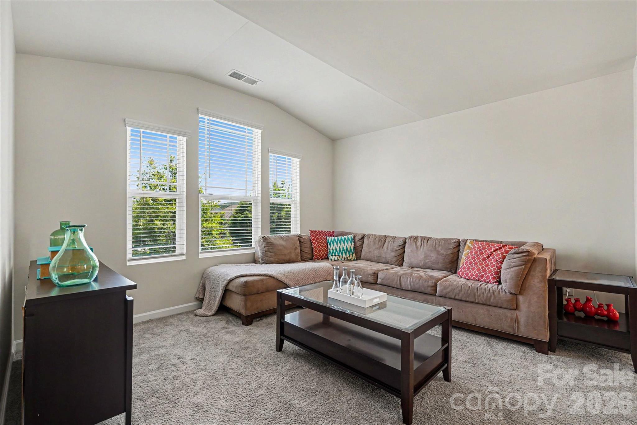 1705 Bailey Ridge Drive — York
