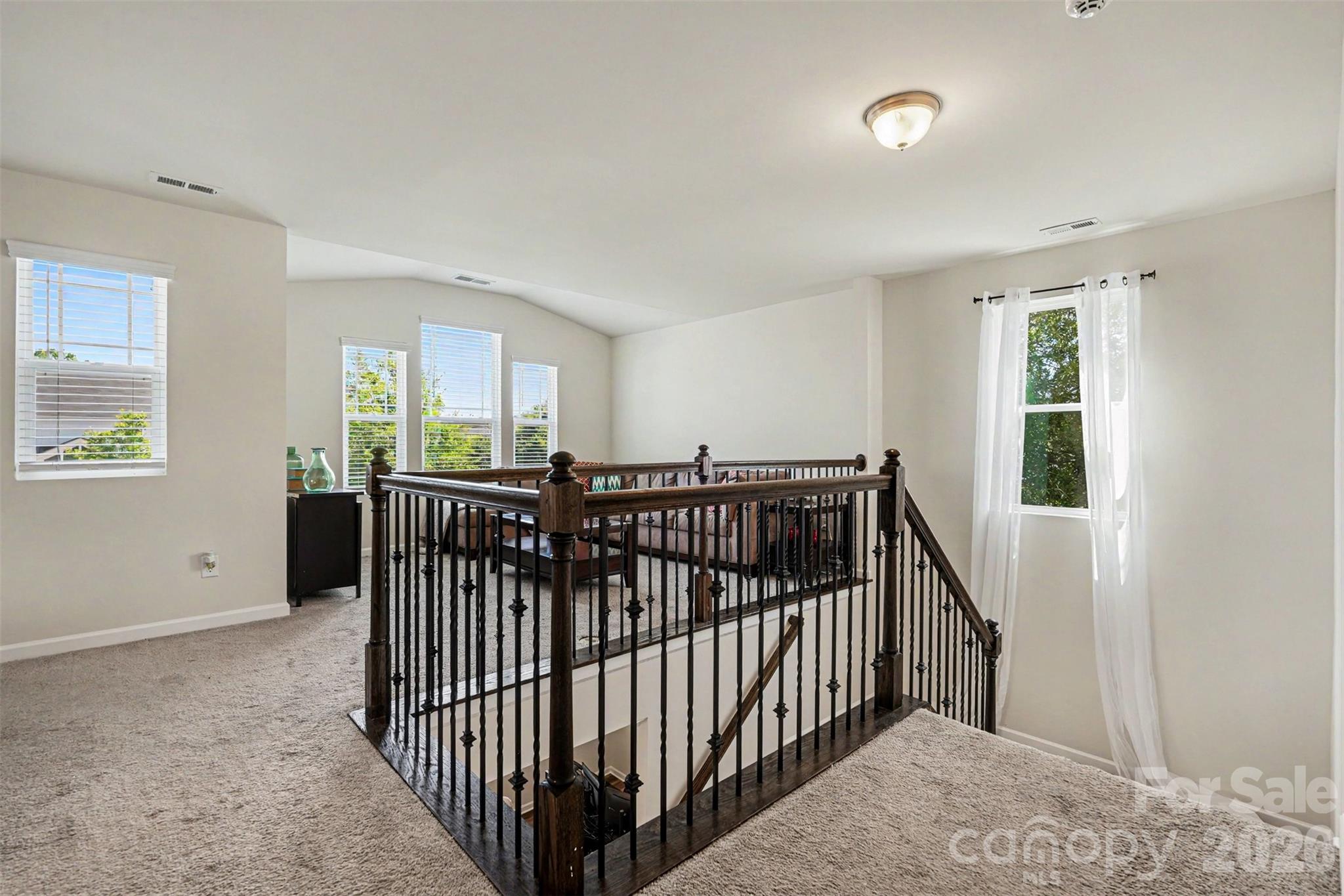 1705 Bailey Ridge Drive — York
