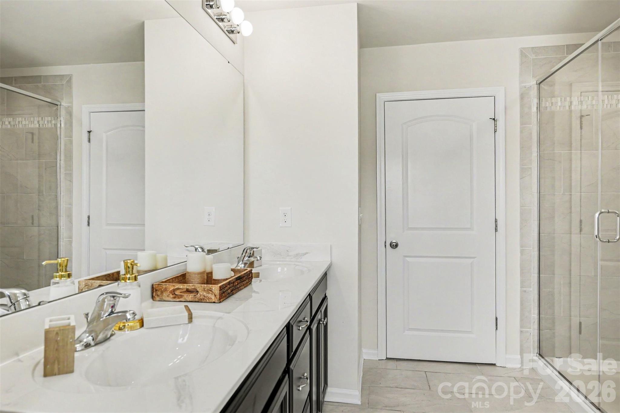 1705 Bailey Ridge Drive — York