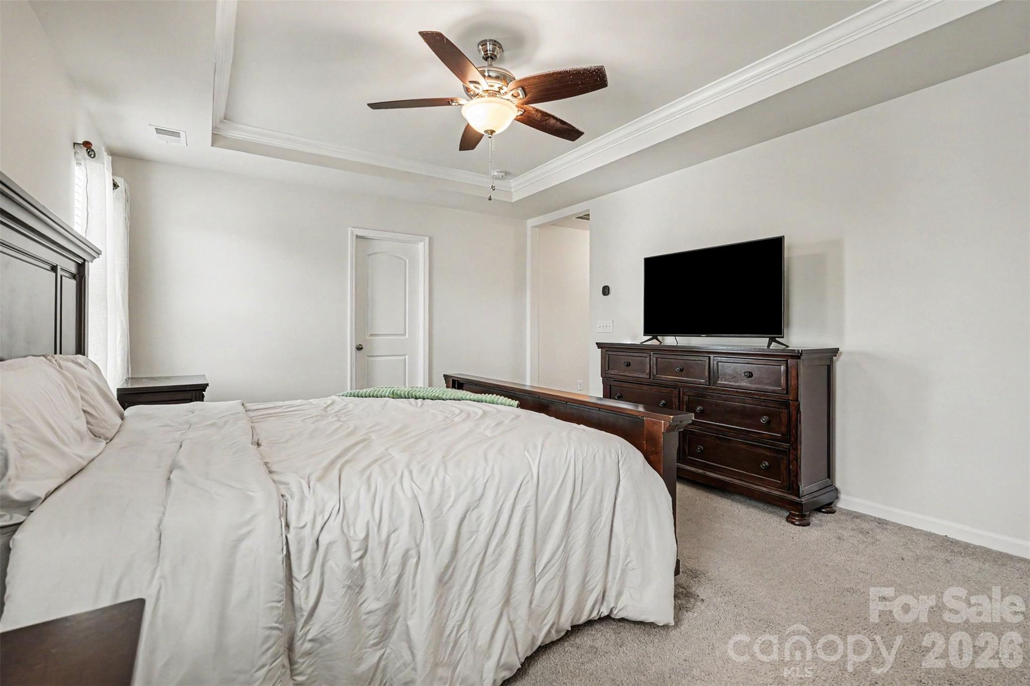 1705 Bailey Ridge Drive — York