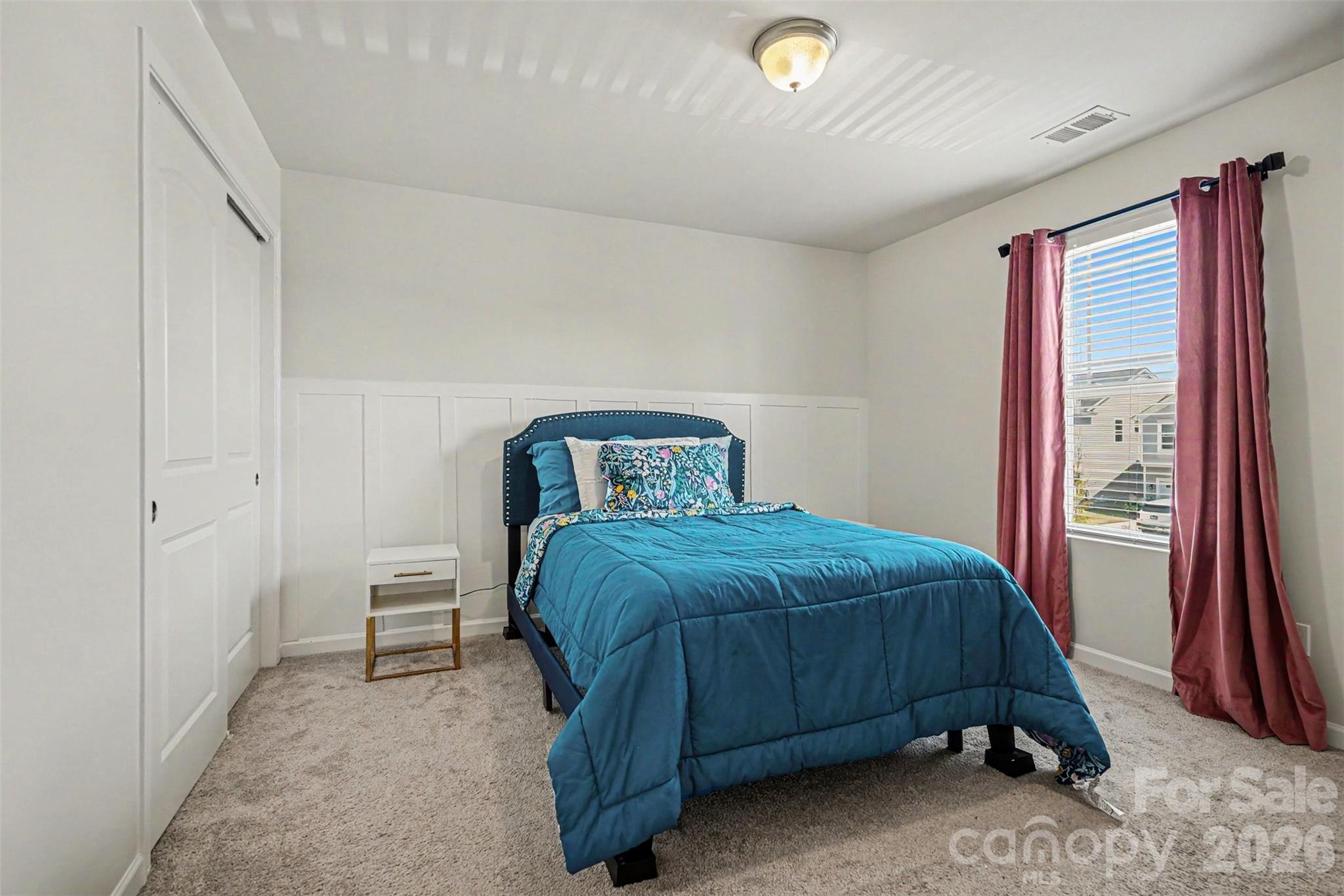 1705 Bailey Ridge Drive — York