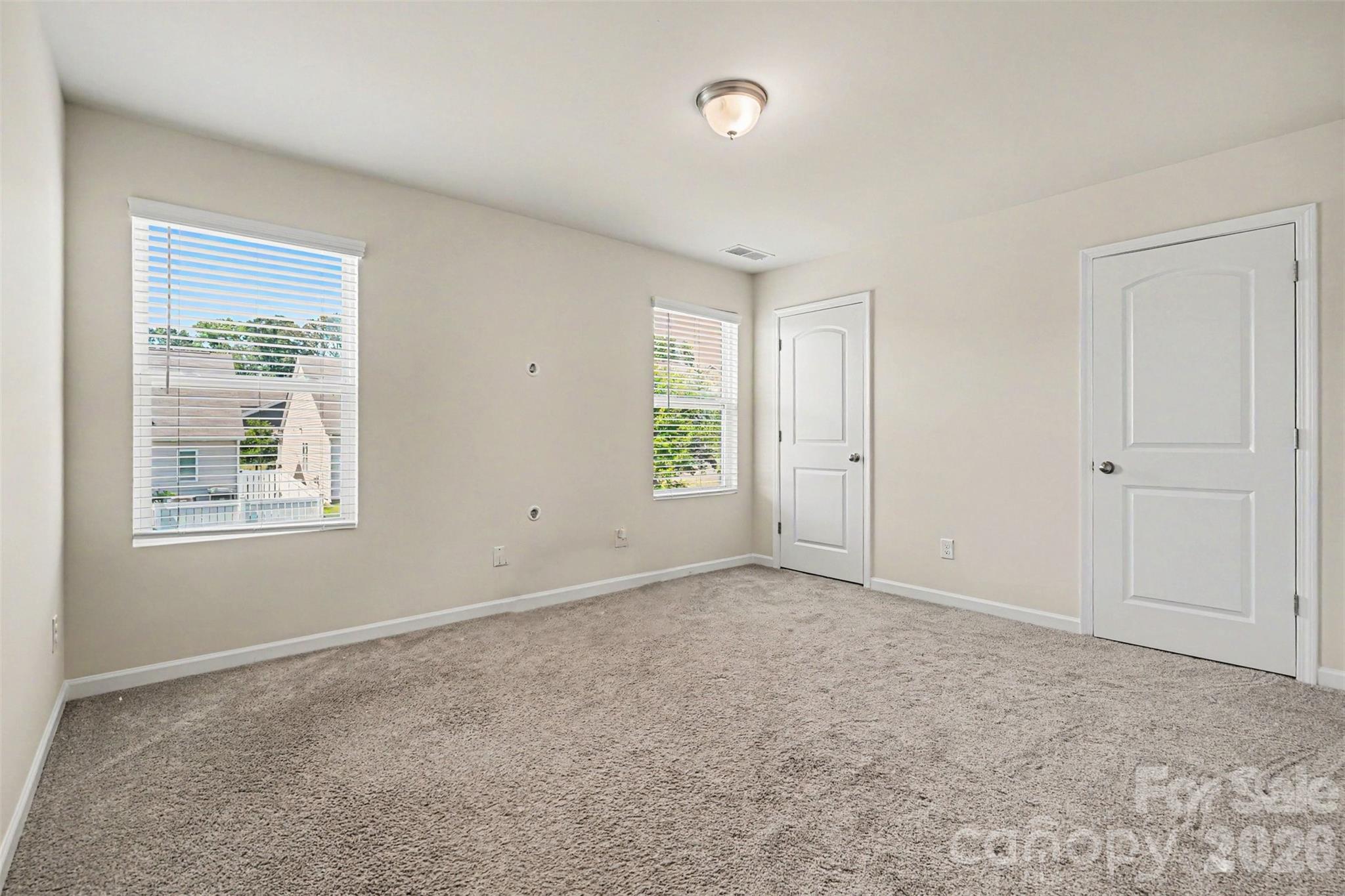 1705 Bailey Ridge Drive — York