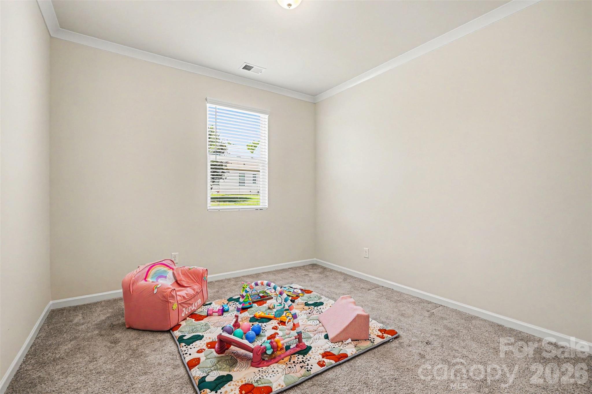 1705 Bailey Ridge Drive — York