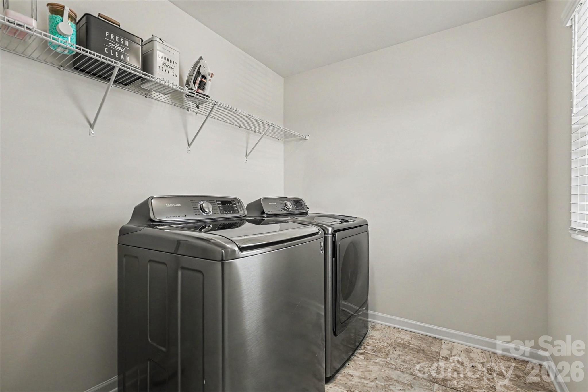 1705 Bailey Ridge Drive — York