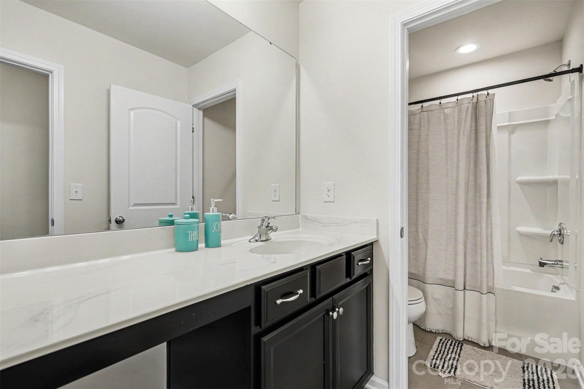 1705 Bailey Ridge Drive — York