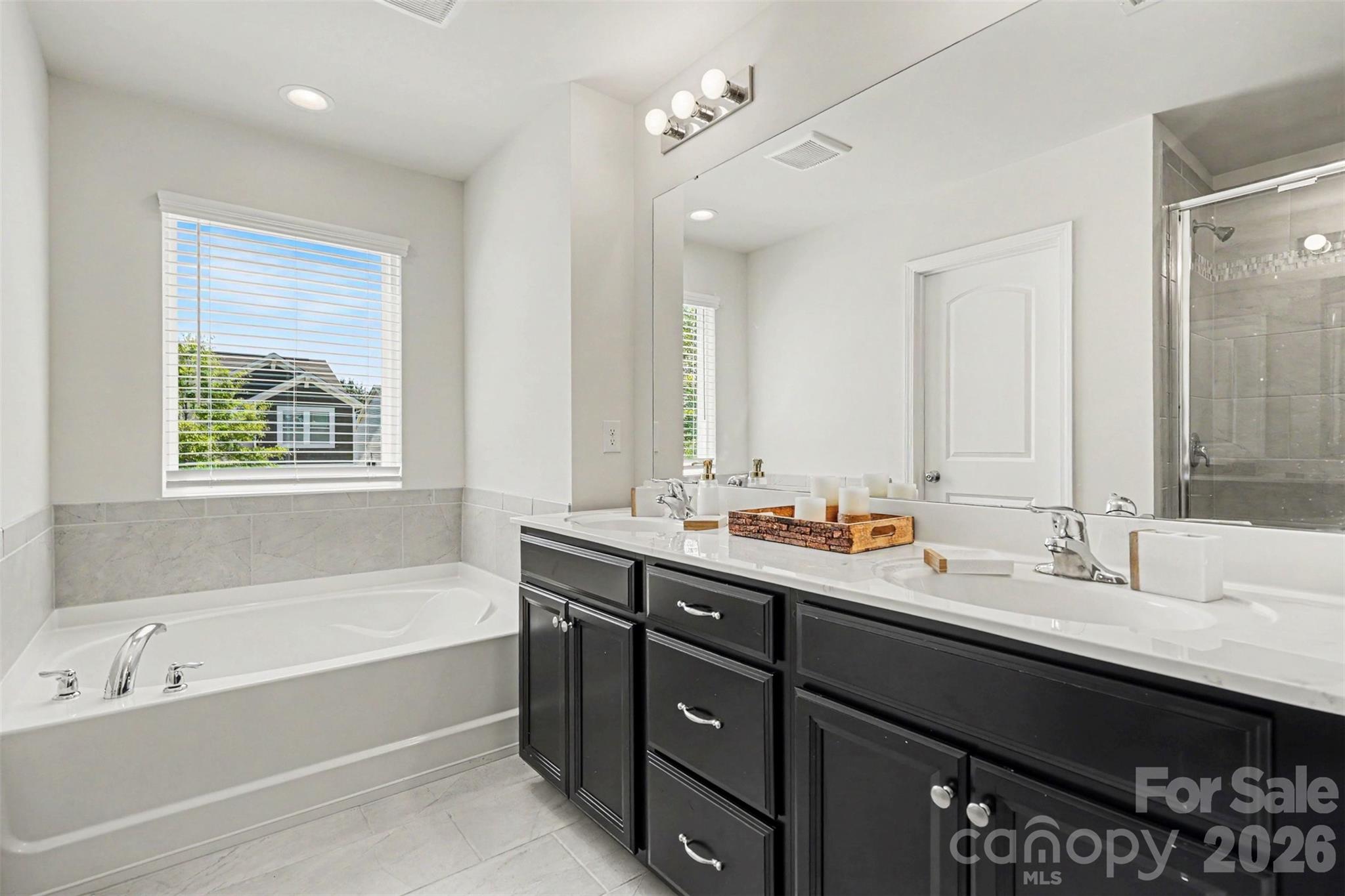 1705 Bailey Ridge Drive — York