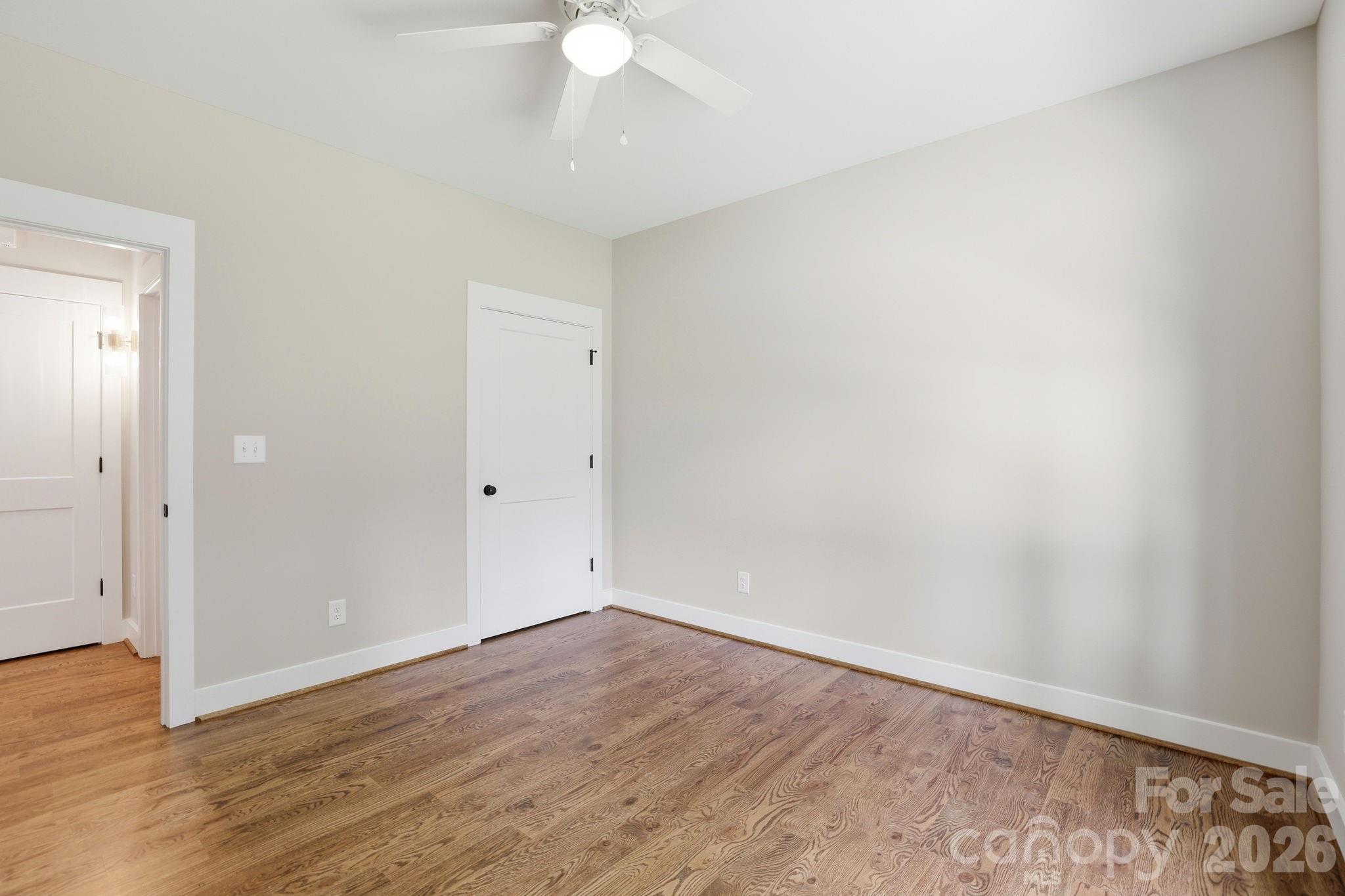 1004 E Sandy Ridge Road — Monroe