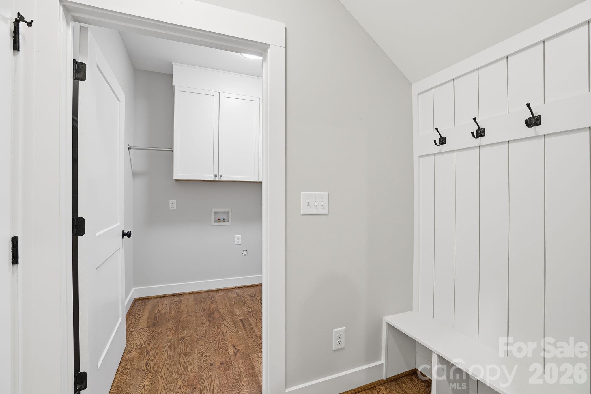 1004 E Sandy Ridge Road — Monroe