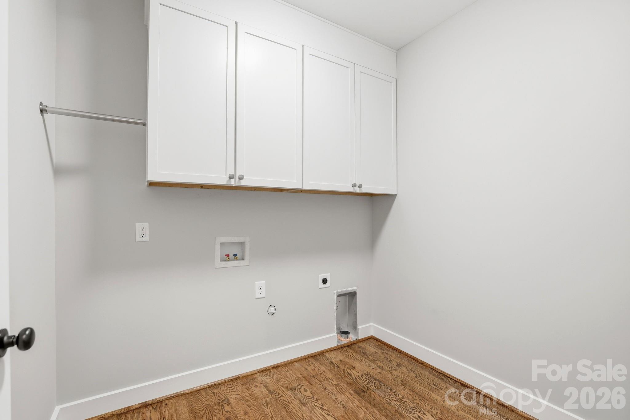 1004 E Sandy Ridge Road — Monroe