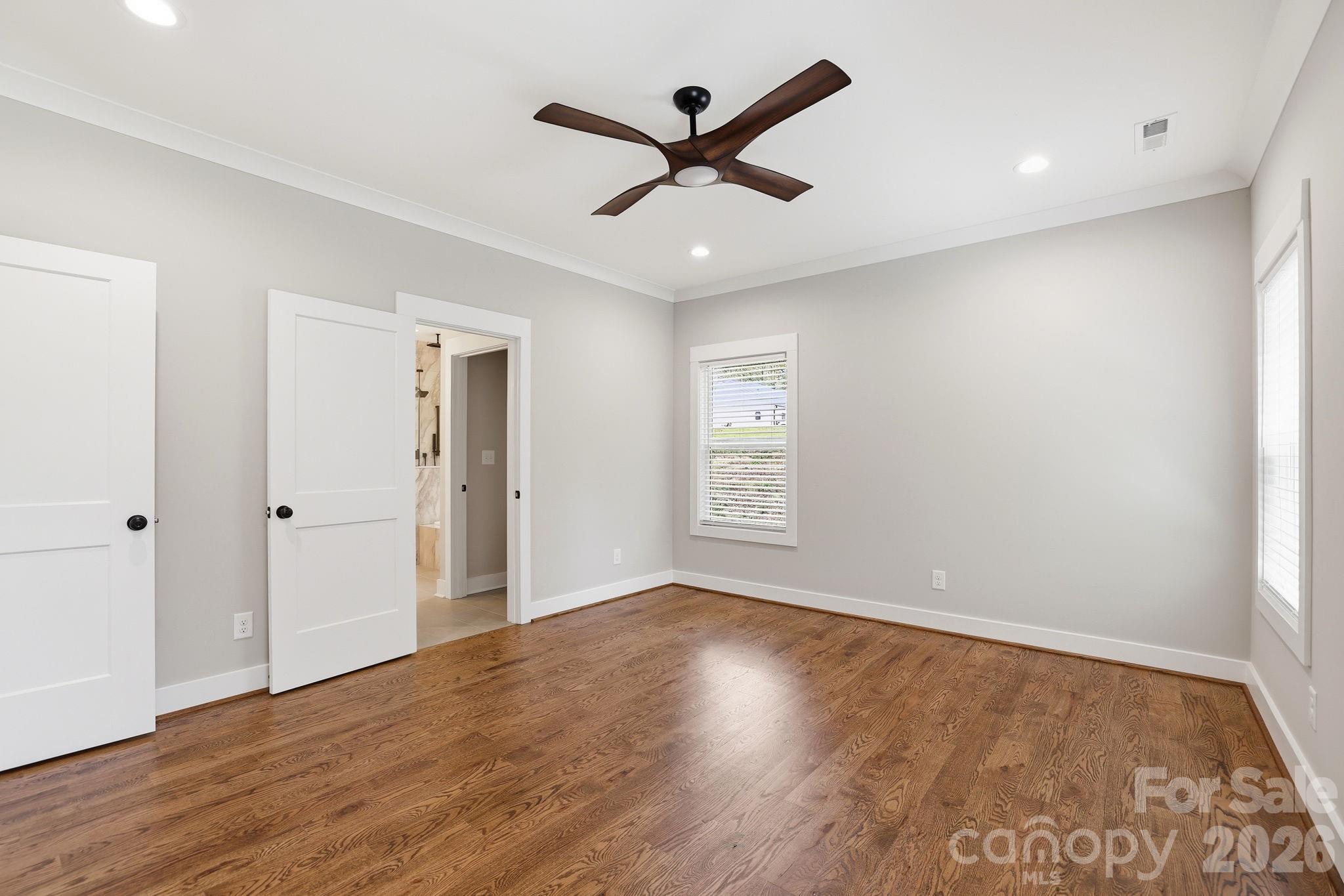 1004 E Sandy Ridge Road — Monroe