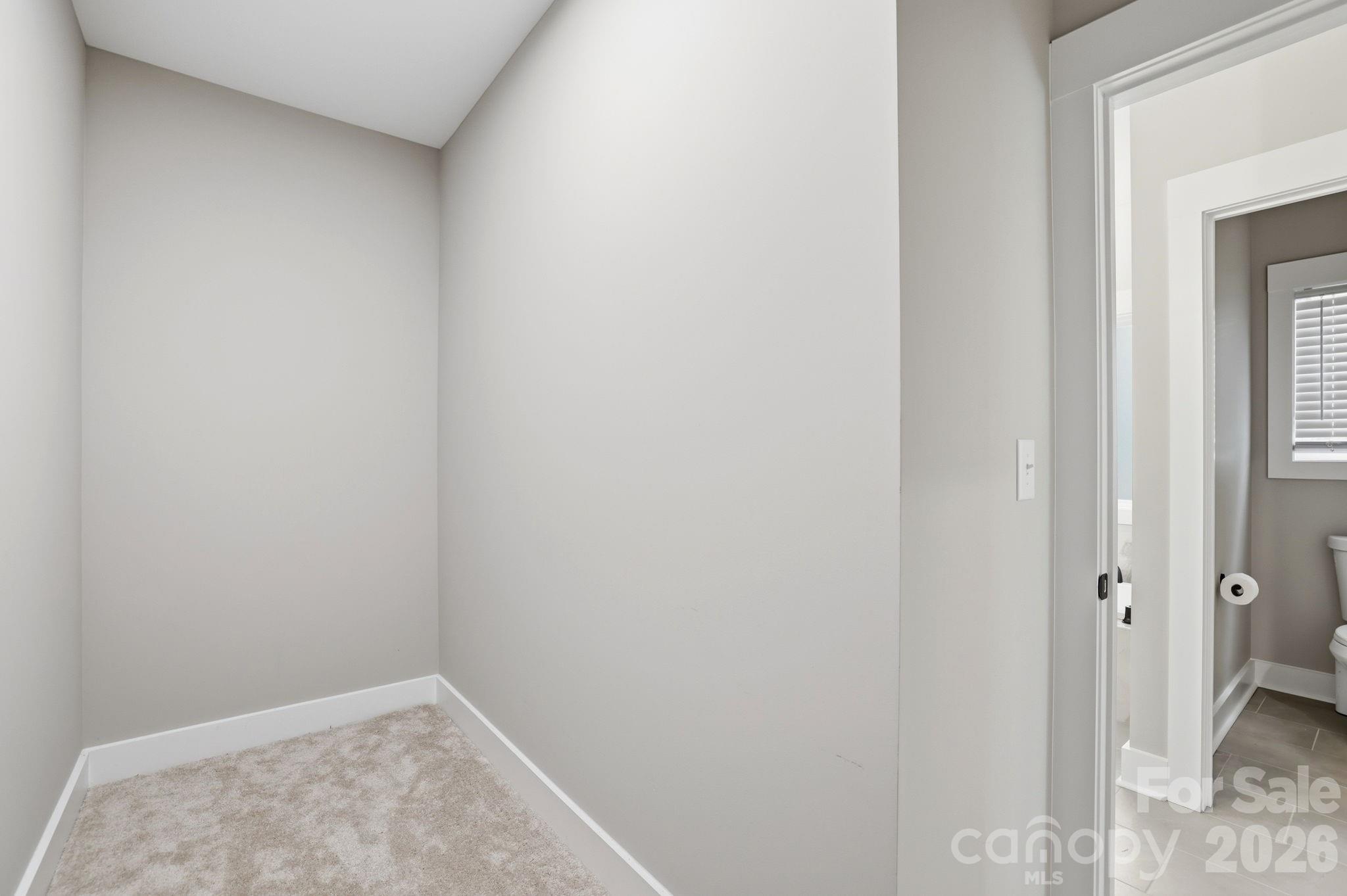 1004 E Sandy Ridge Road — Monroe