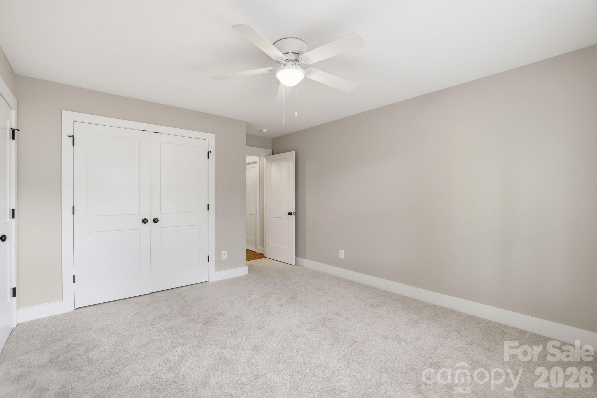 1004 E Sandy Ridge Road — Monroe