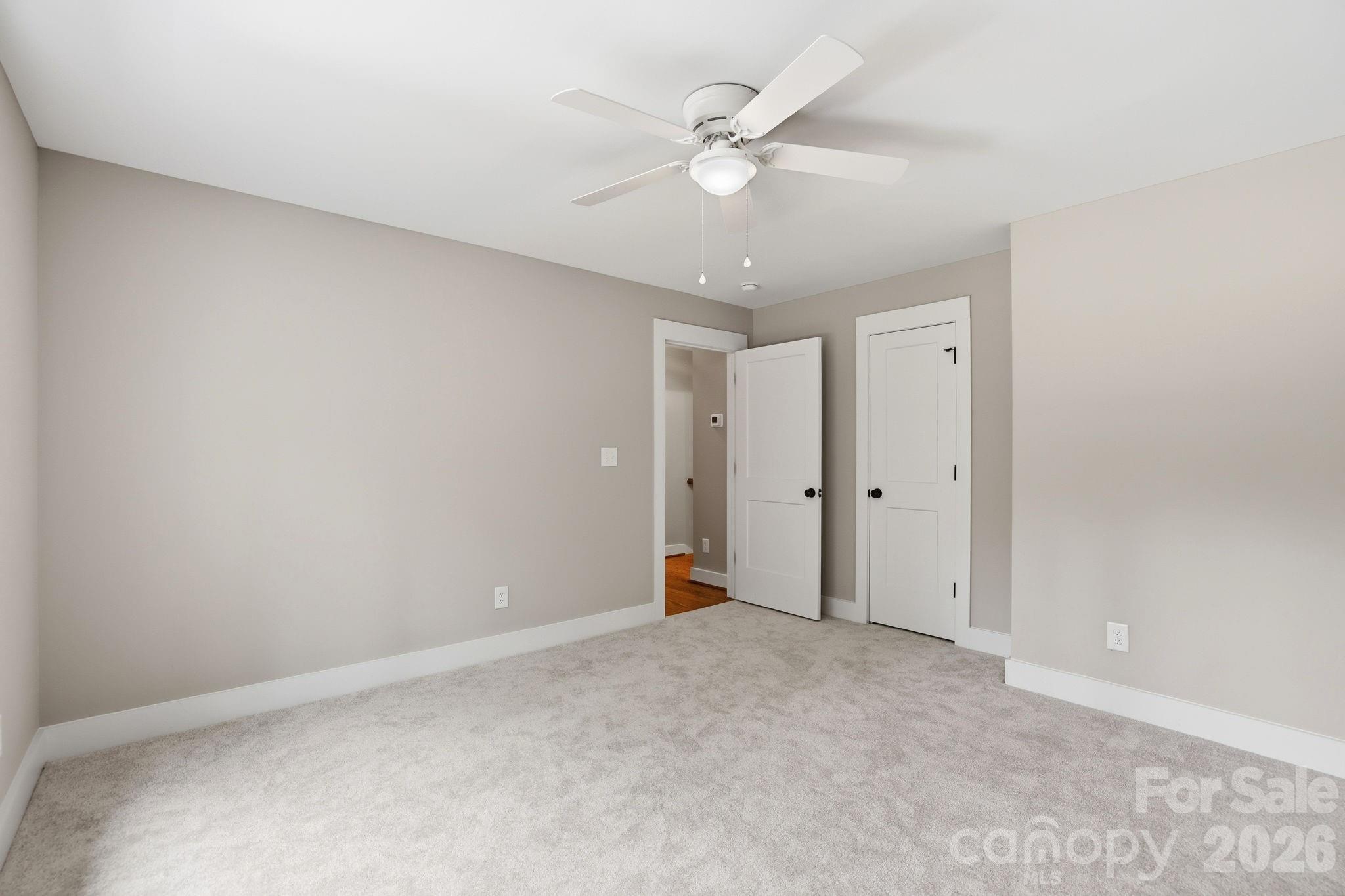1004 E Sandy Ridge Road — Monroe
