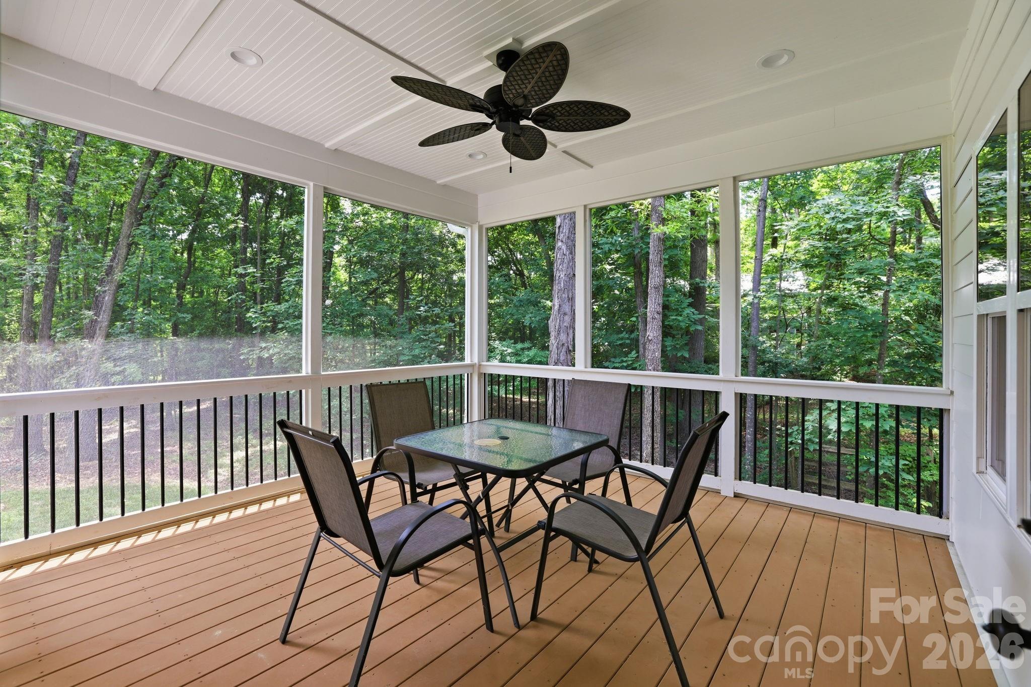 1004 E Sandy Ridge Road — Monroe