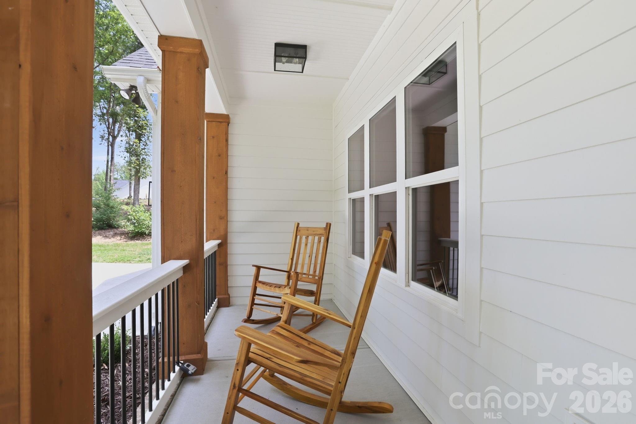 1004 E Sandy Ridge Road — Monroe