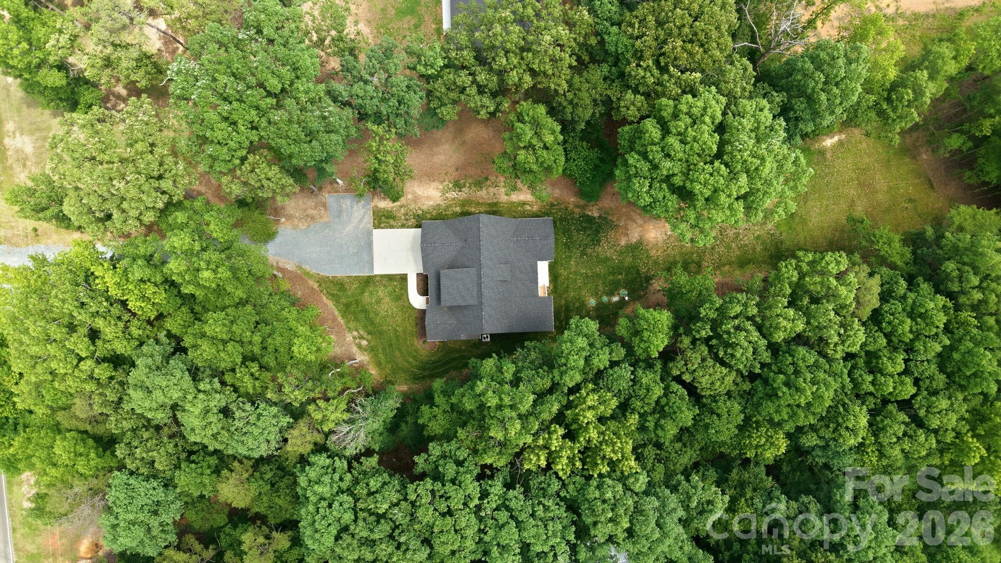 1004 E Sandy Ridge Road — Monroe