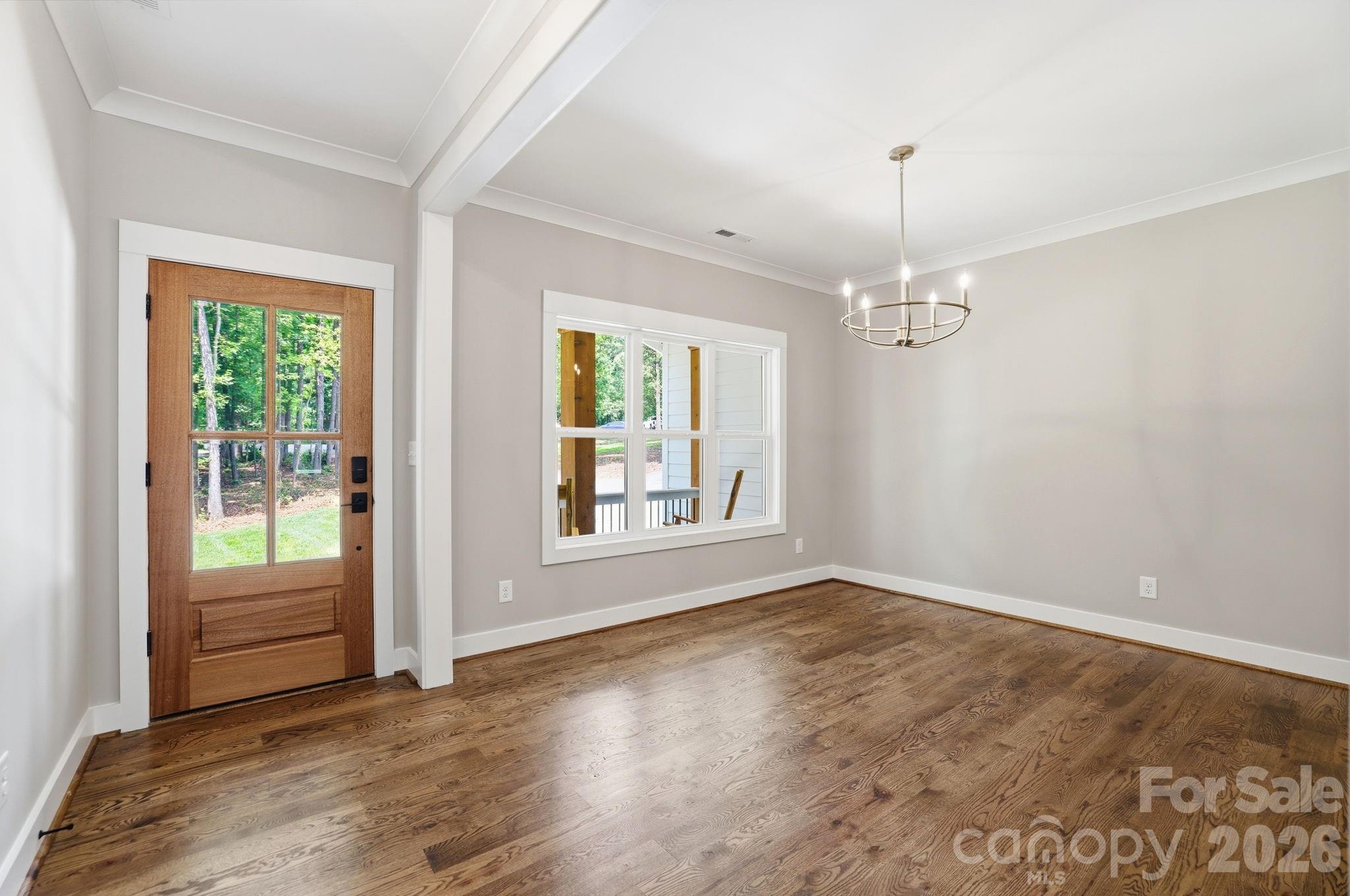 1004 E Sandy Ridge Road — Monroe