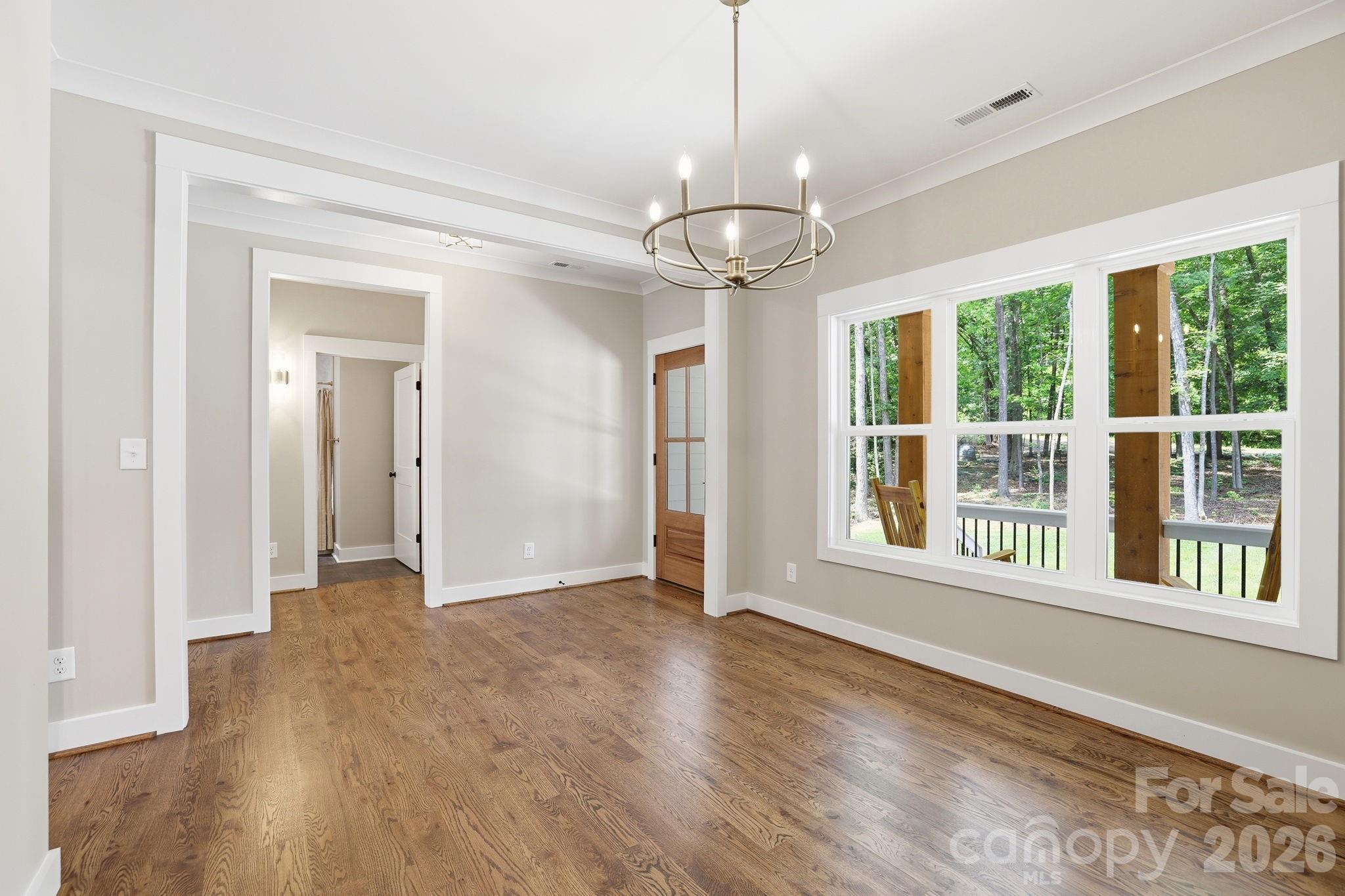 1004 E Sandy Ridge Road — Monroe