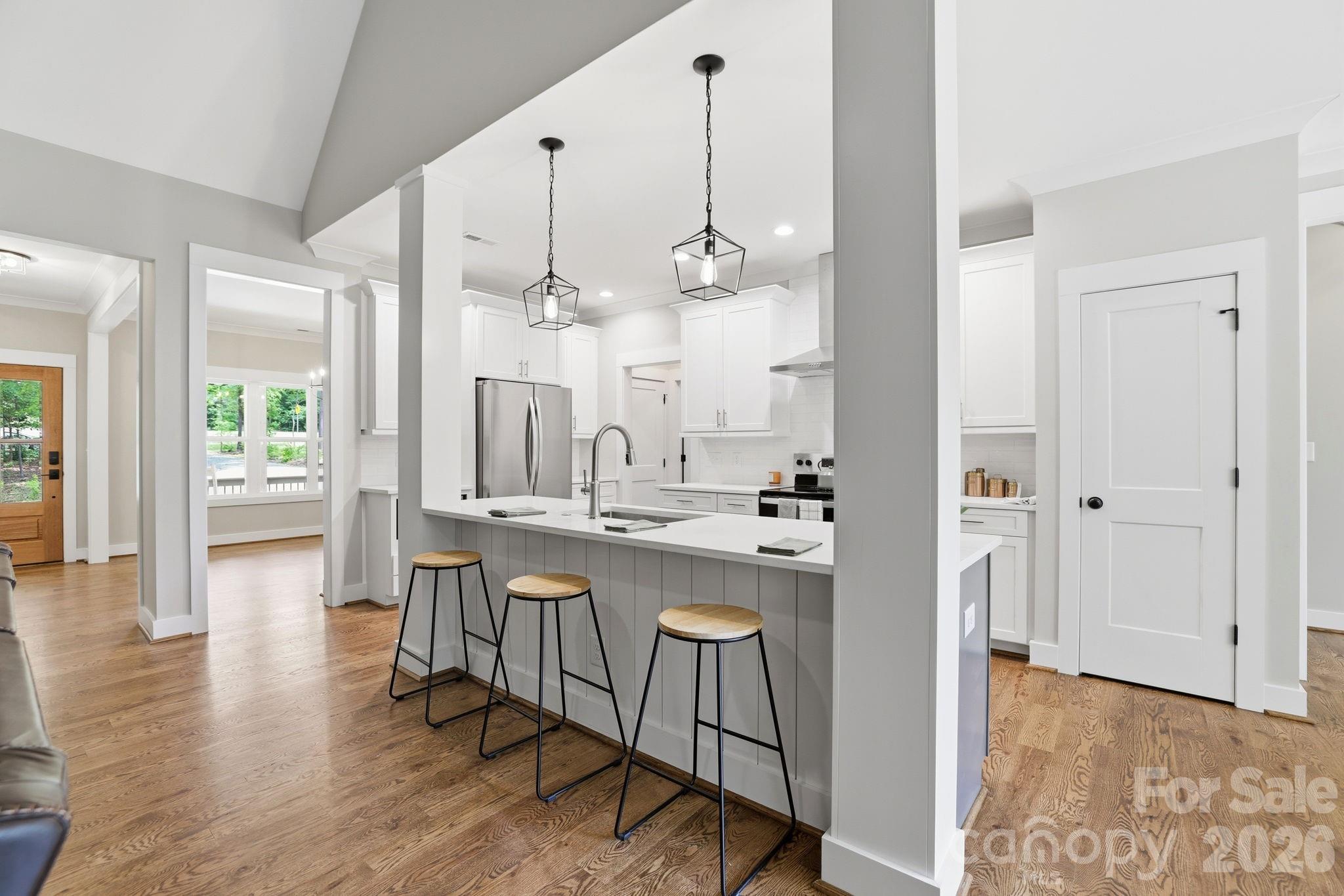 1004 E Sandy Ridge Road — Monroe