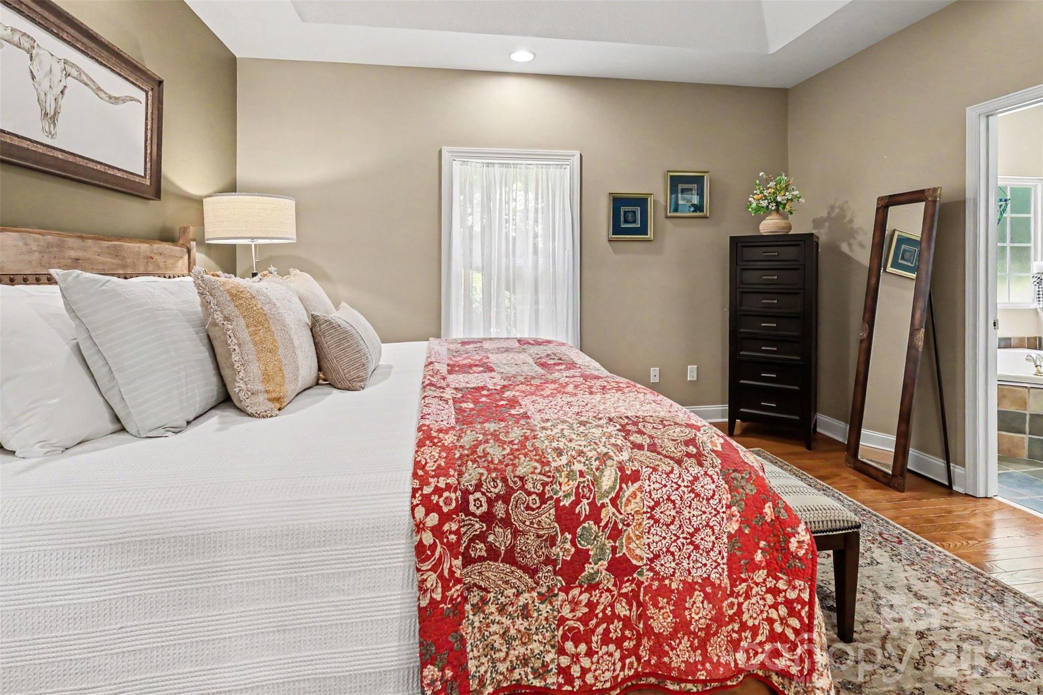 4037 Old Williamston Road — Belton