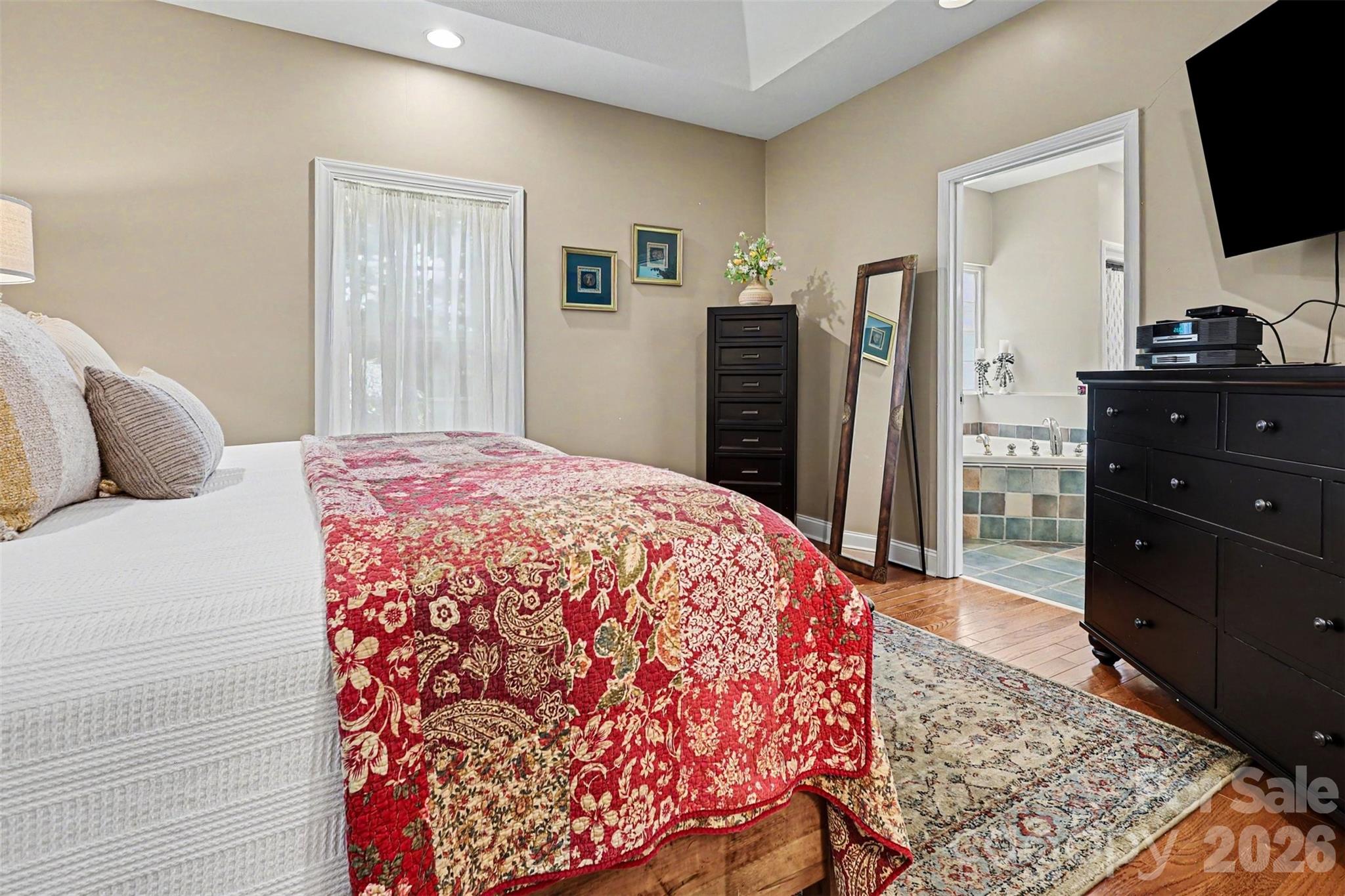 4037 Old Williamston Road — Belton