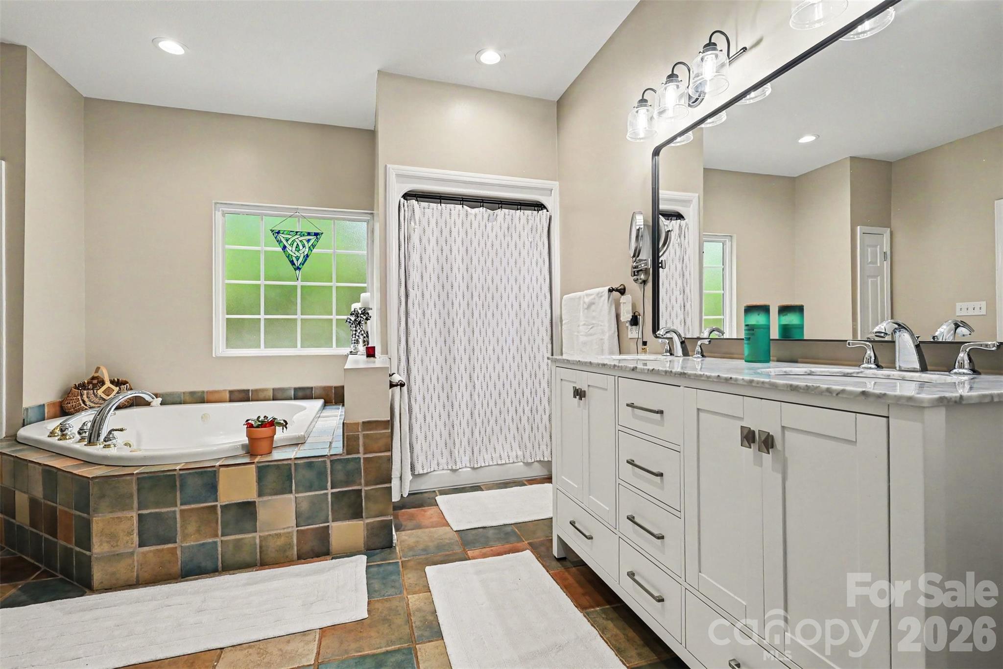 4037 Old Williamston Road — Belton