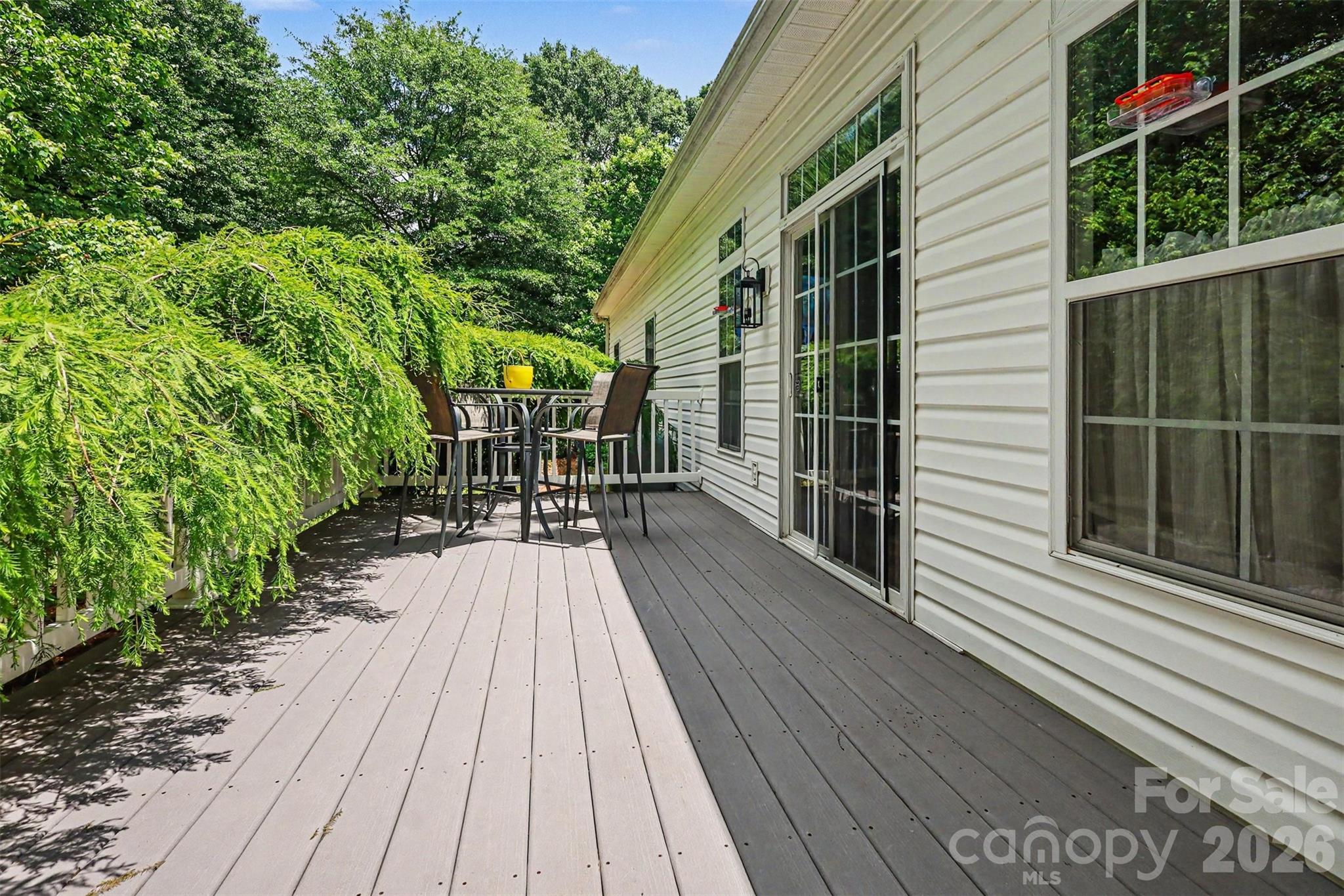 4037 Old Williamston Road — Belton