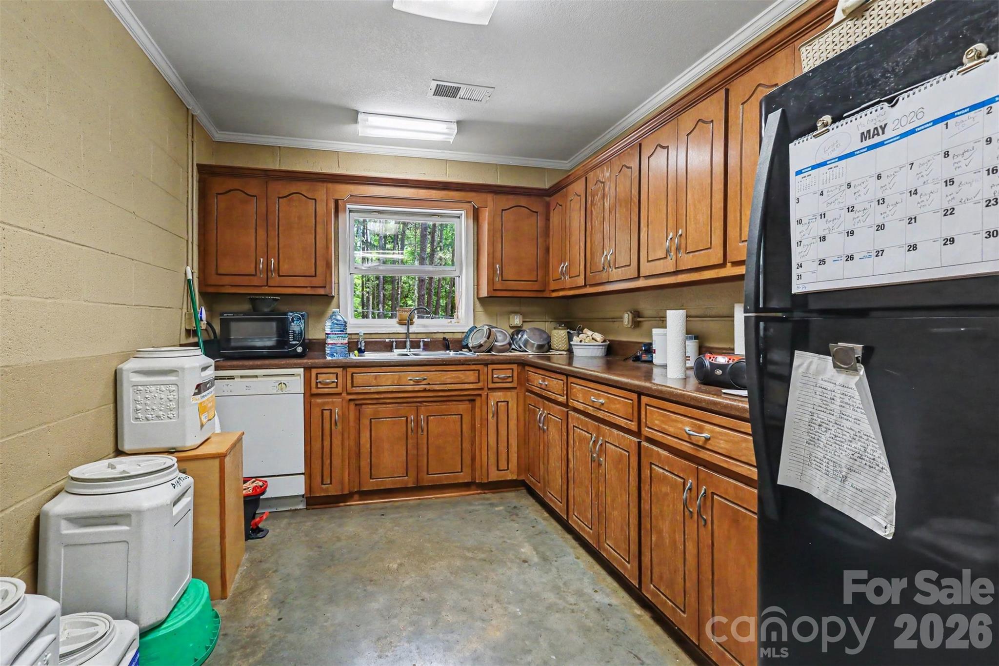 4037 Old Williamston Road — Belton