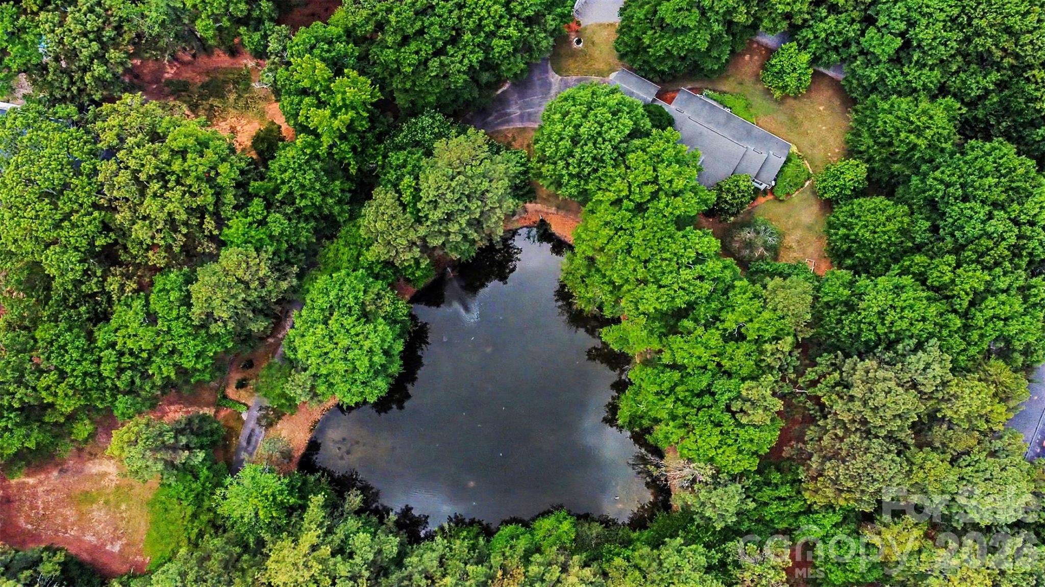 4037 Old Williamston Road — Belton