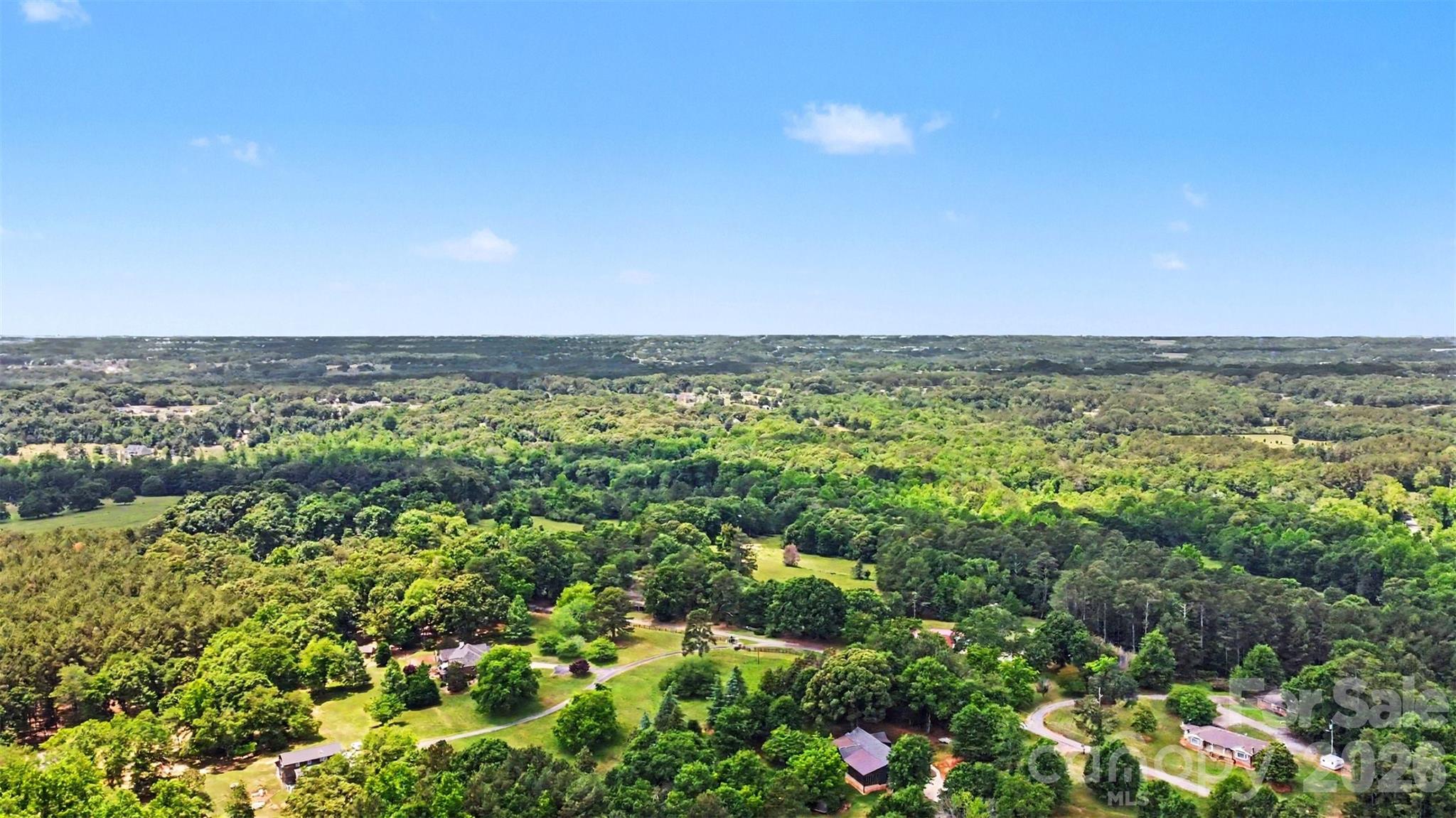 4037 Old Williamston Road — Belton