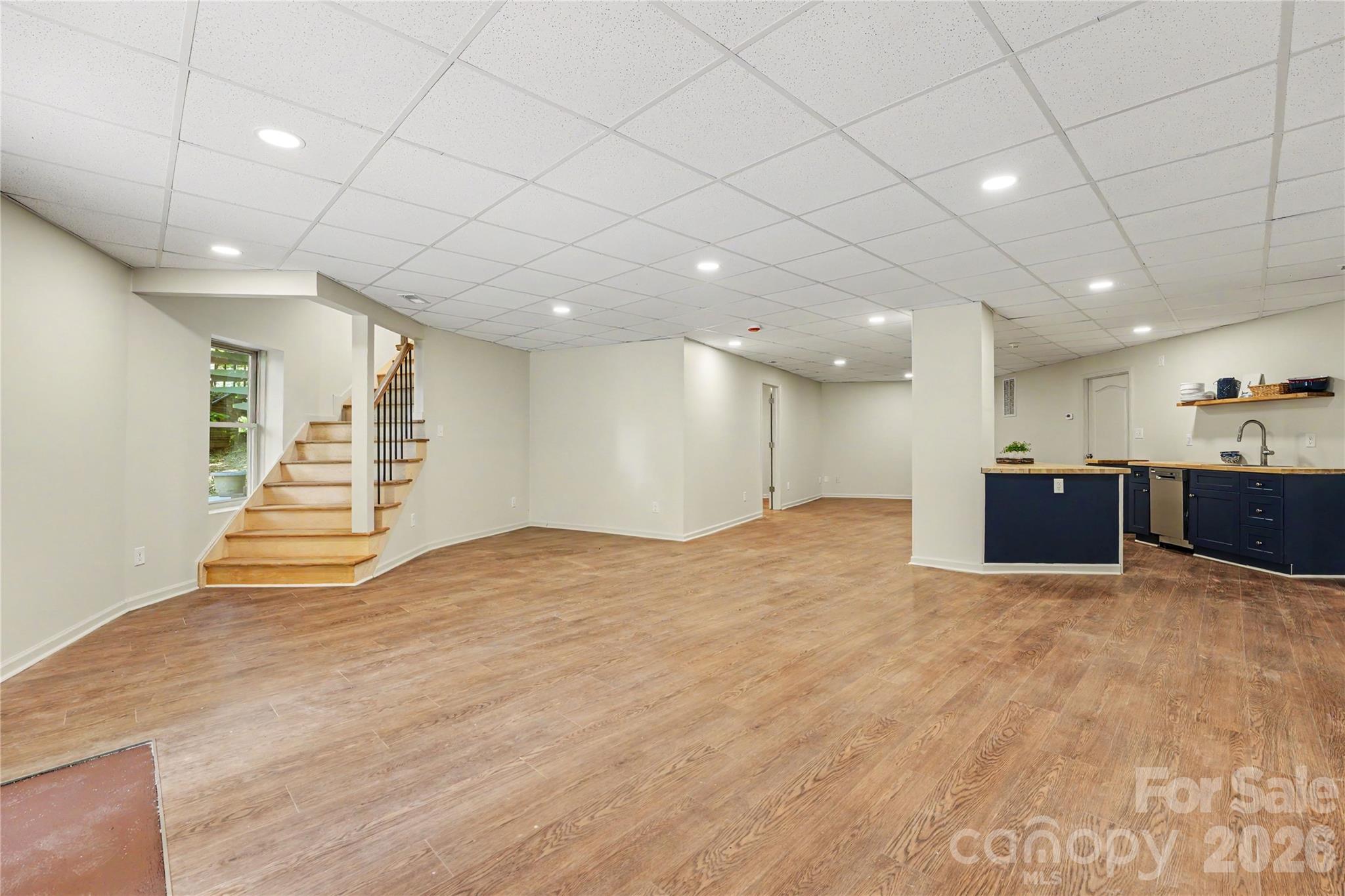 241 Spring Shore Road — Statesville