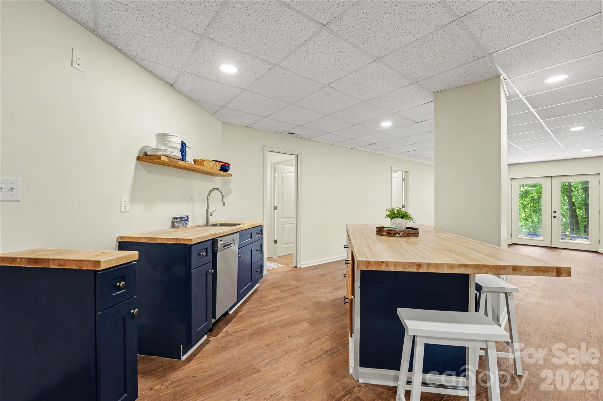 241 Spring Shore Road — Statesville