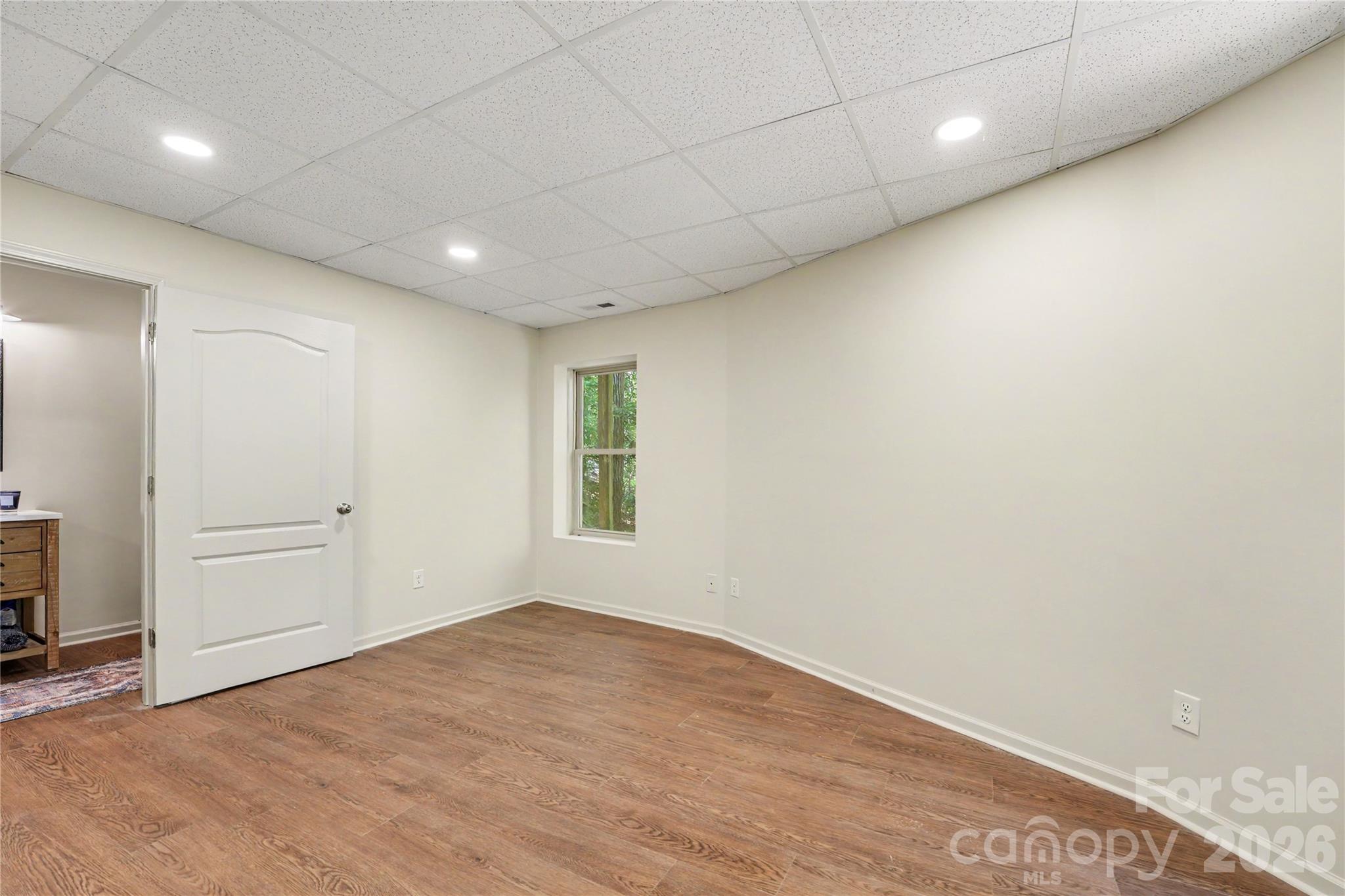 241 Spring Shore Road — Statesville