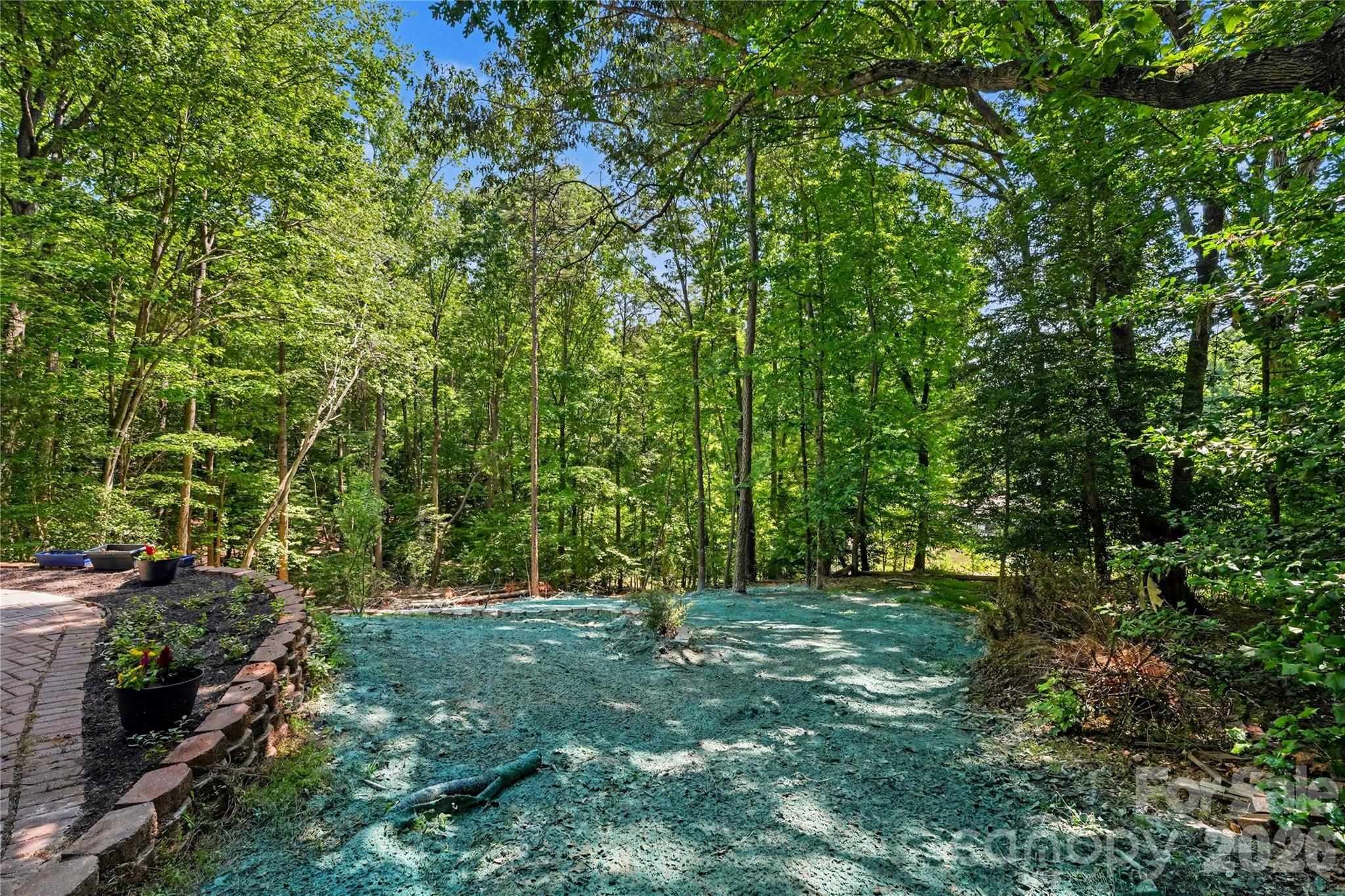 241 Spring Shore Road — Statesville