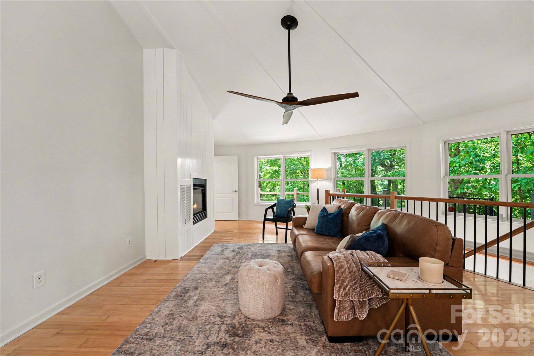 241 Spring Shore Road — Statesville