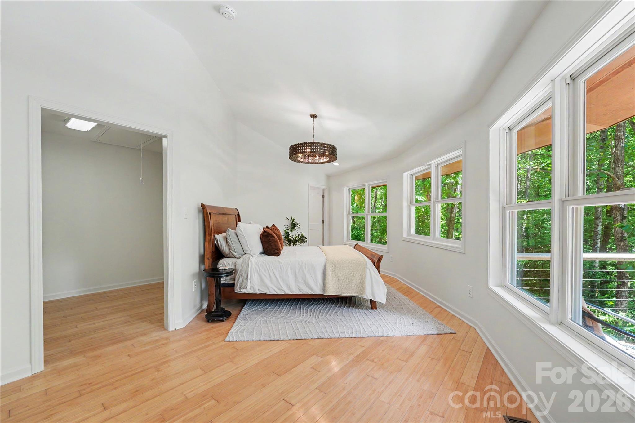 241 Spring Shore Road — Statesville