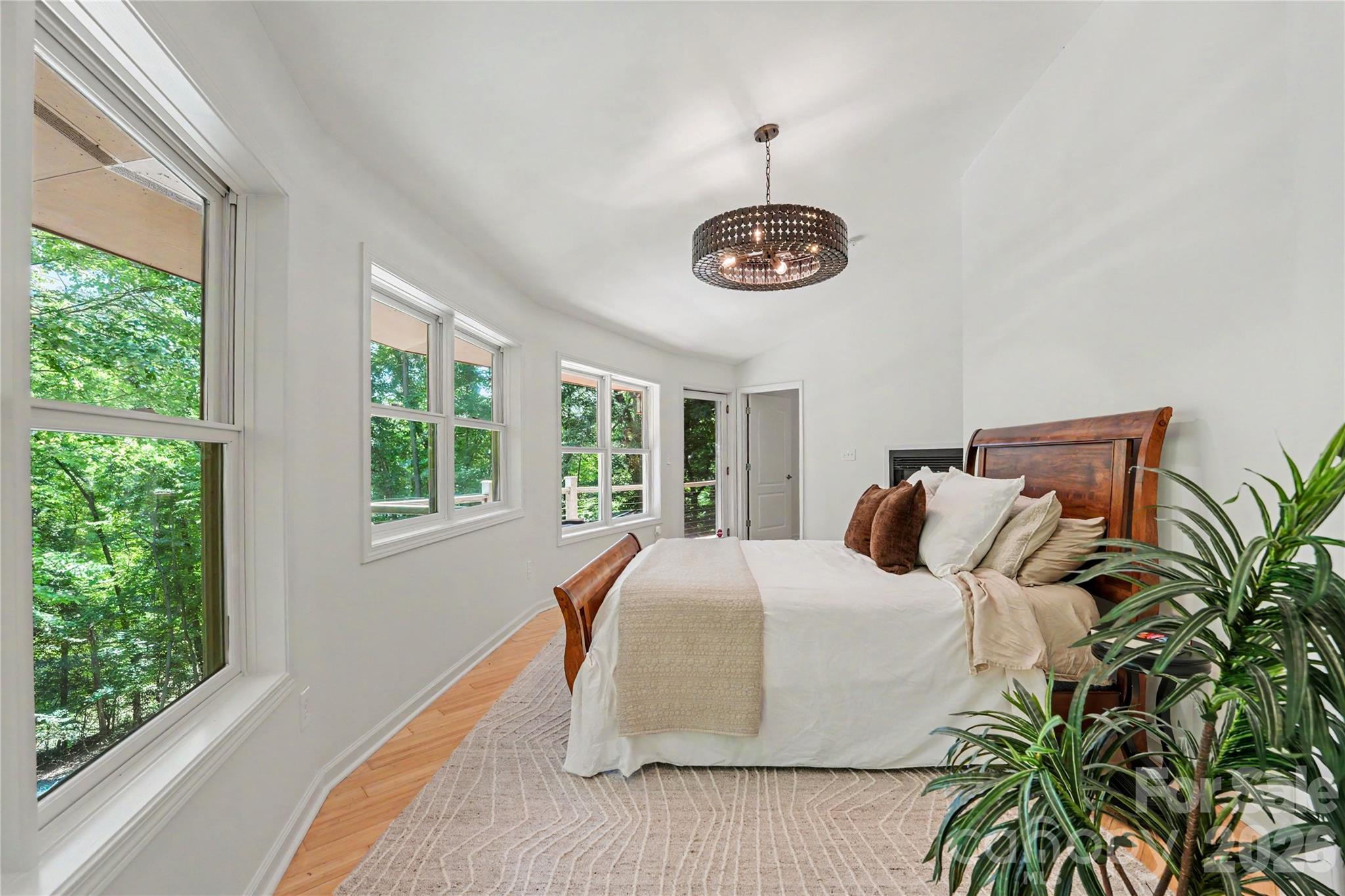 241 Spring Shore Road — Statesville