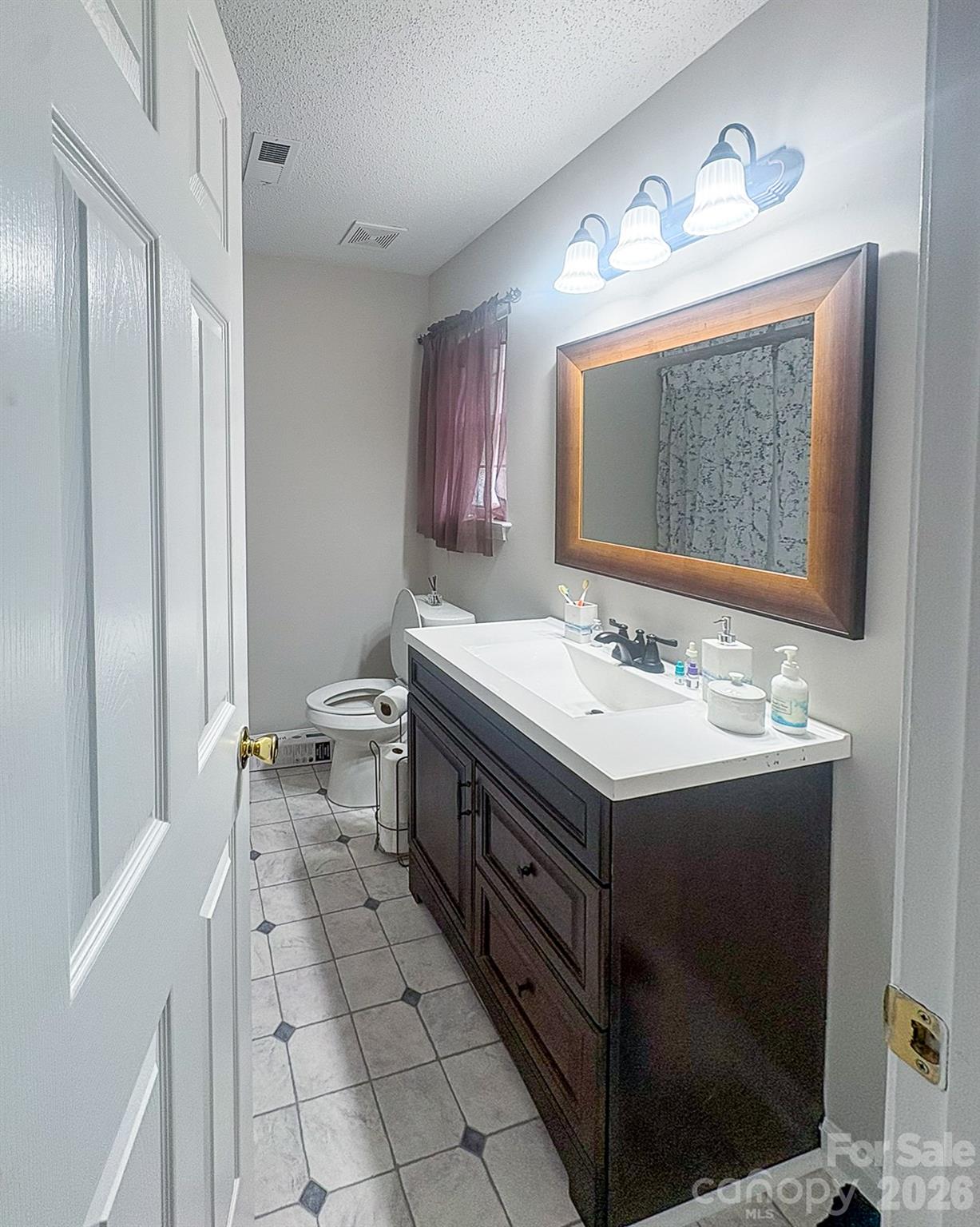 5702 Vine Court #21 — Indian Trail