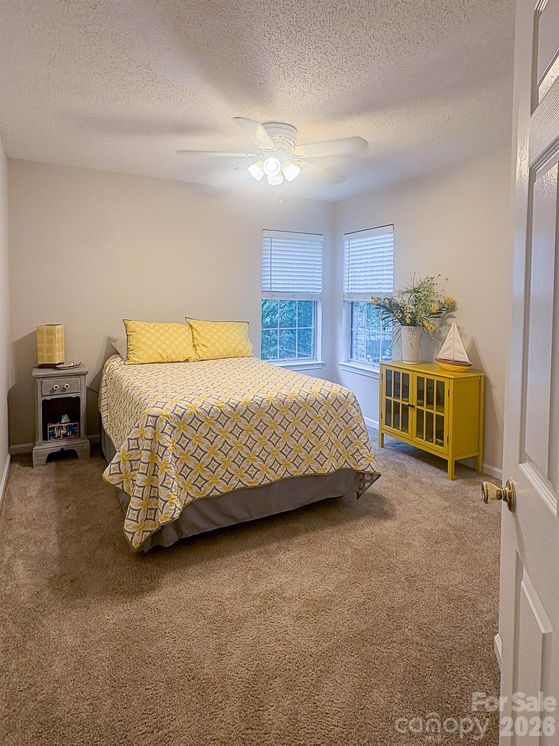 5702 Vine Court #21 — Indian Trail
