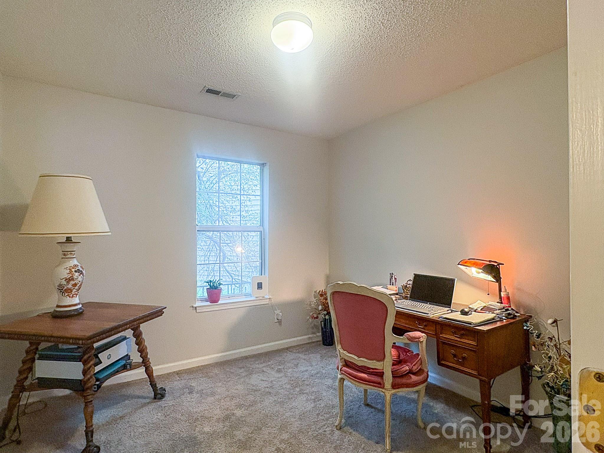 5702 Vine Court #21 — Indian Trail