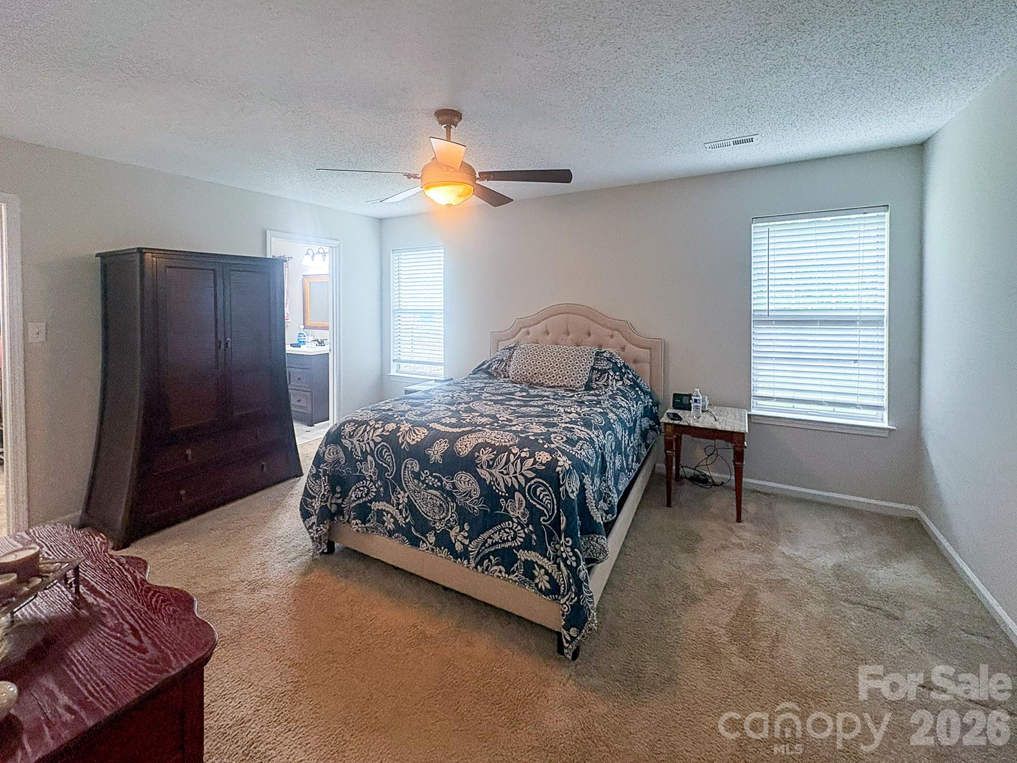5702 Vine Court #21 — Indian Trail
