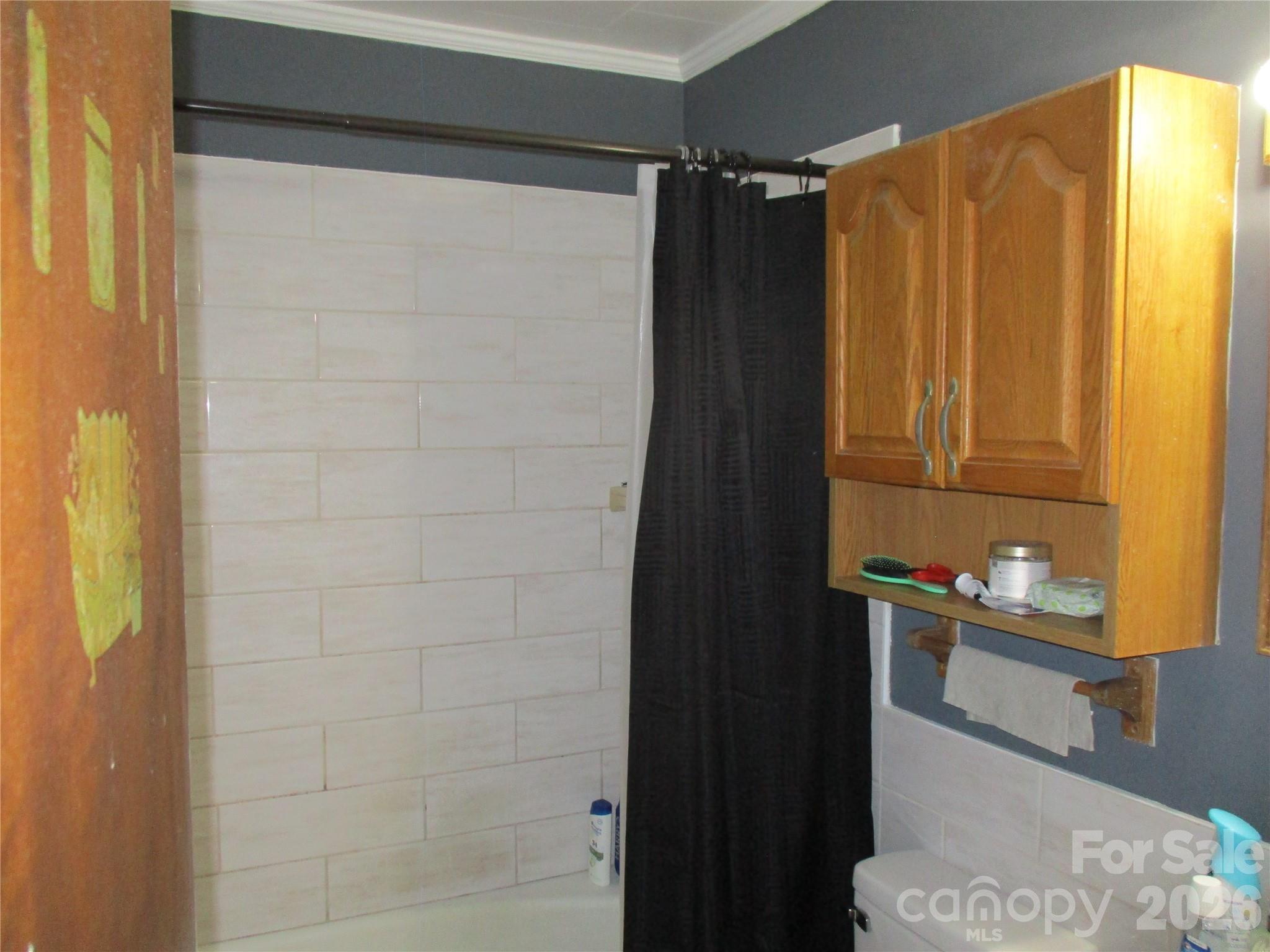 307 6th Street — Belmont