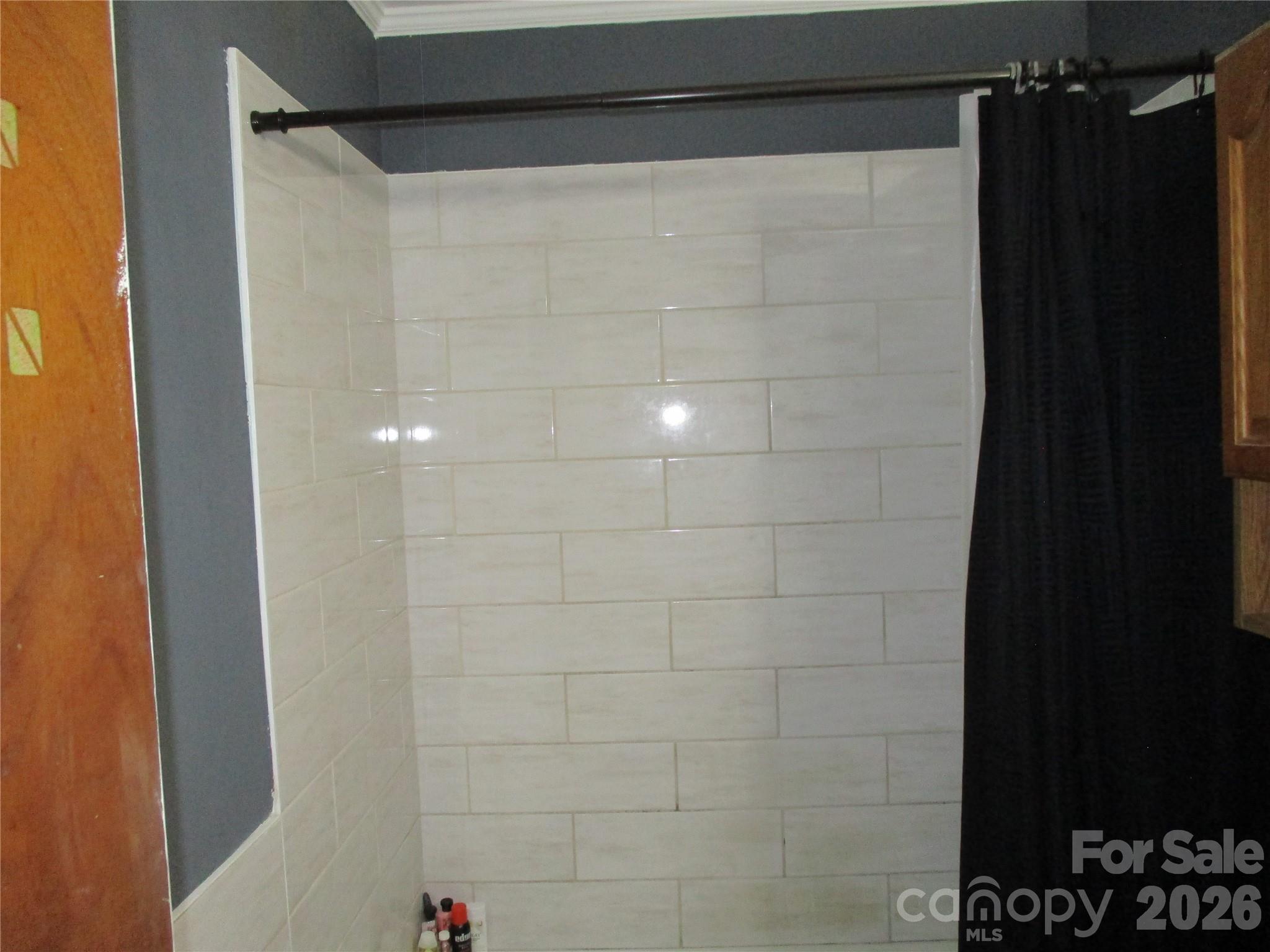 307 6th Street — Belmont