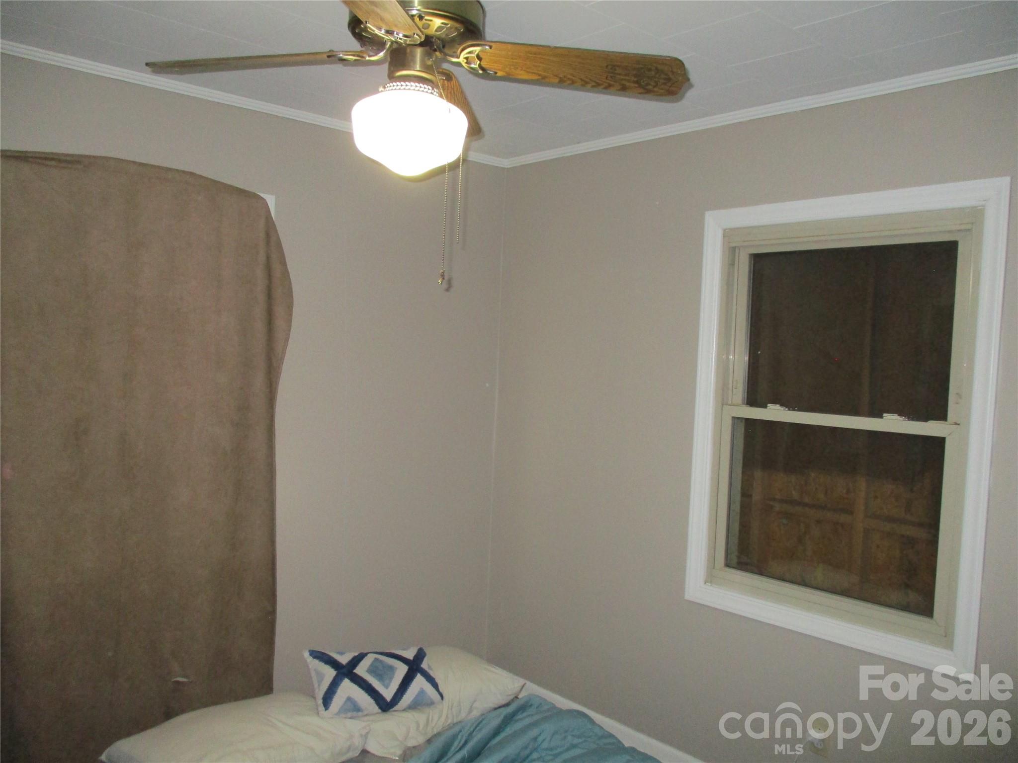 307 6th Street — Belmont